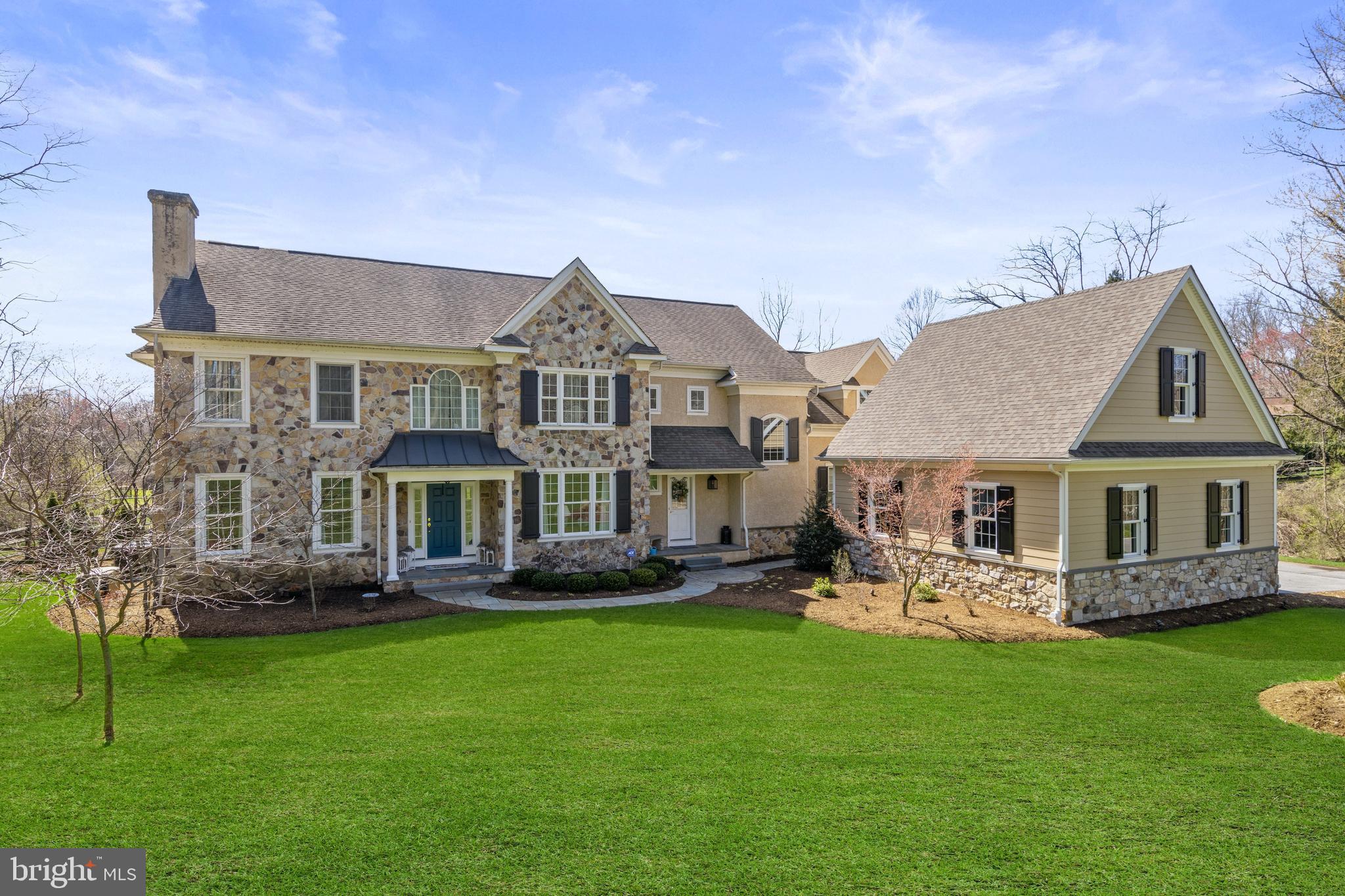222 Dutton Mill Road West Chester, PA 19382 - Photo 2 of 49