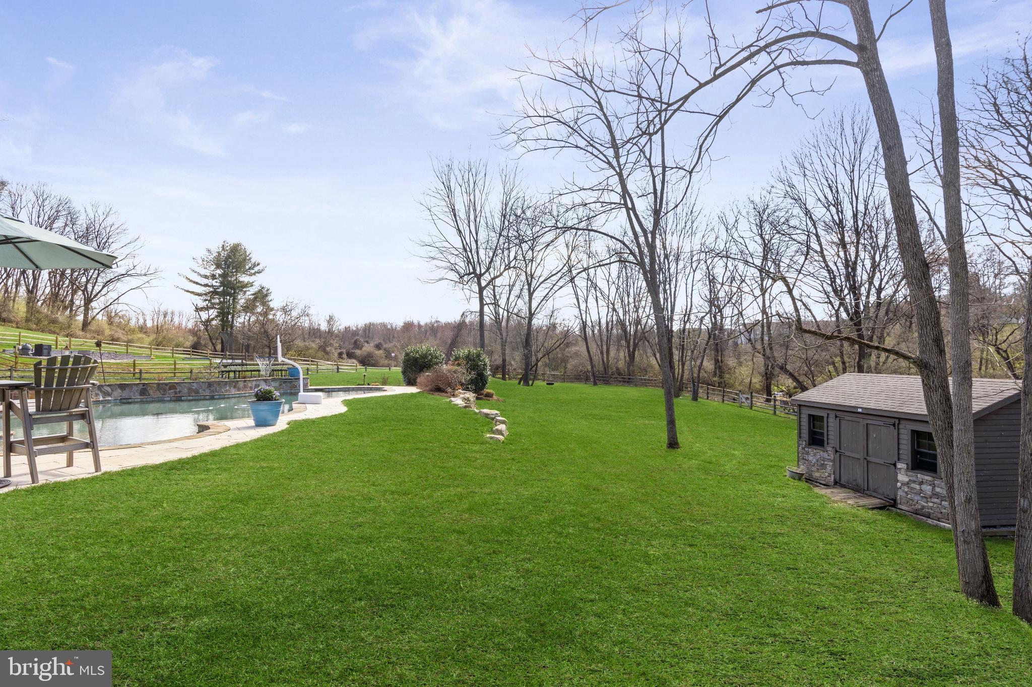 222 Dutton Mill Road West Chester, PA 19382 - Photo 11 of 49