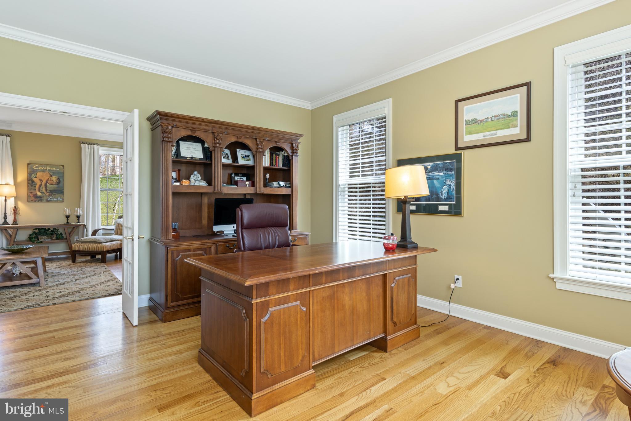 222 Dutton Mill Road West Chester, PA 19382 - Photo 17 of 49 Office