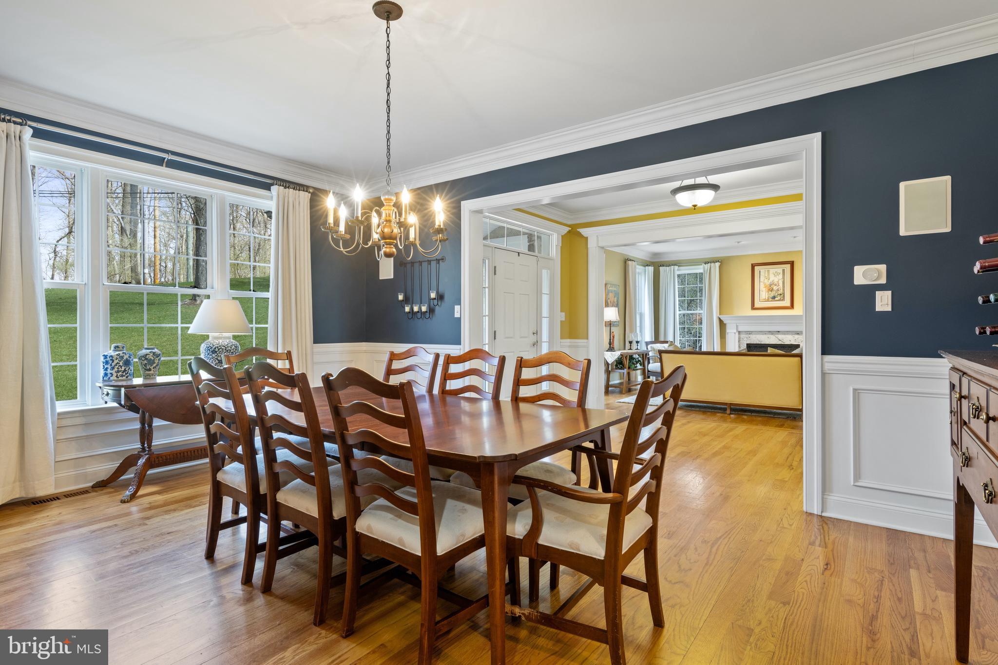 222 Dutton Mill Road West Chester, PA 19382 - Photo 20 of 49