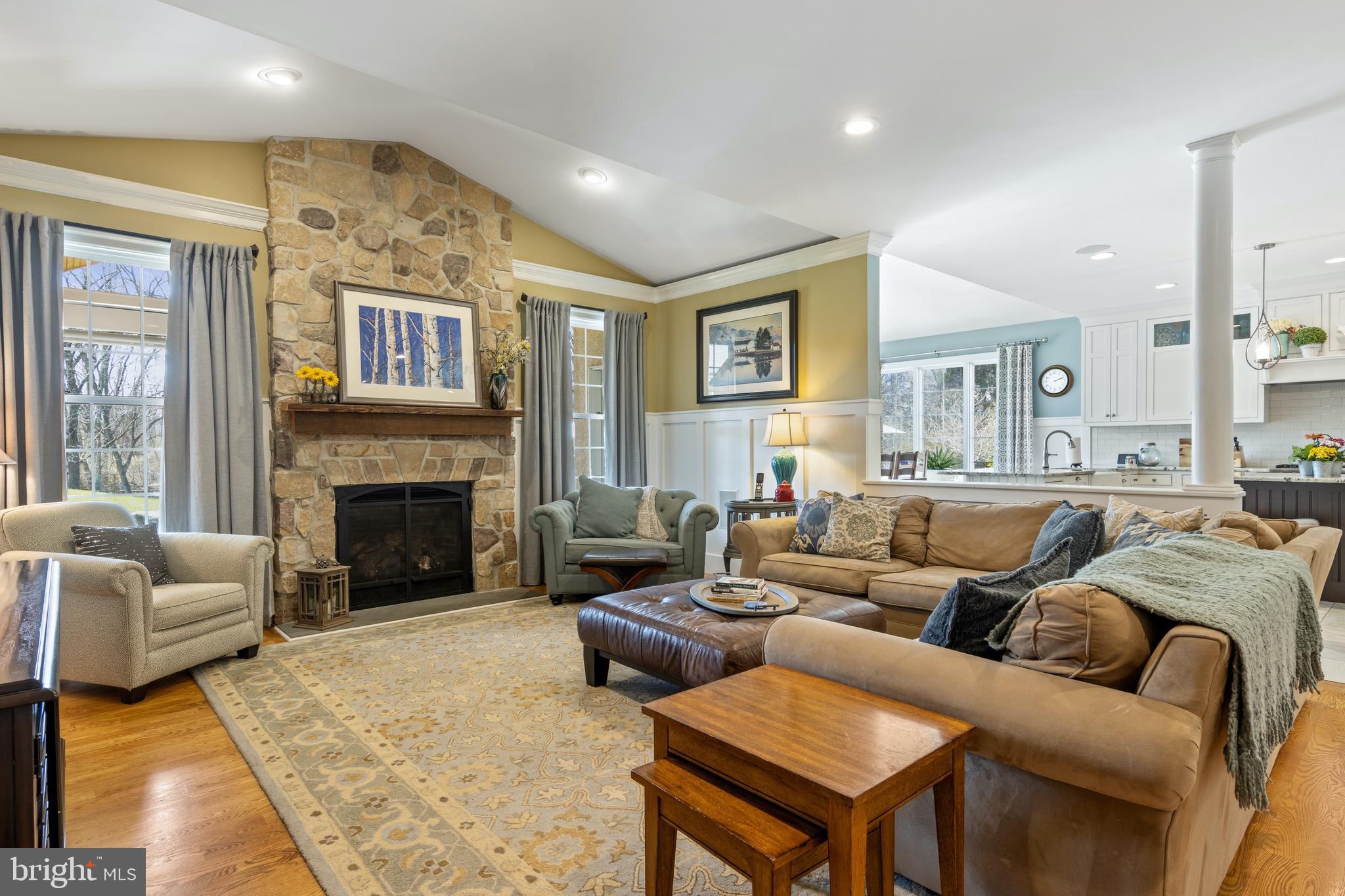 222 Dutton Mill Road West Chester, PA 19382 - Photo 21 of 49