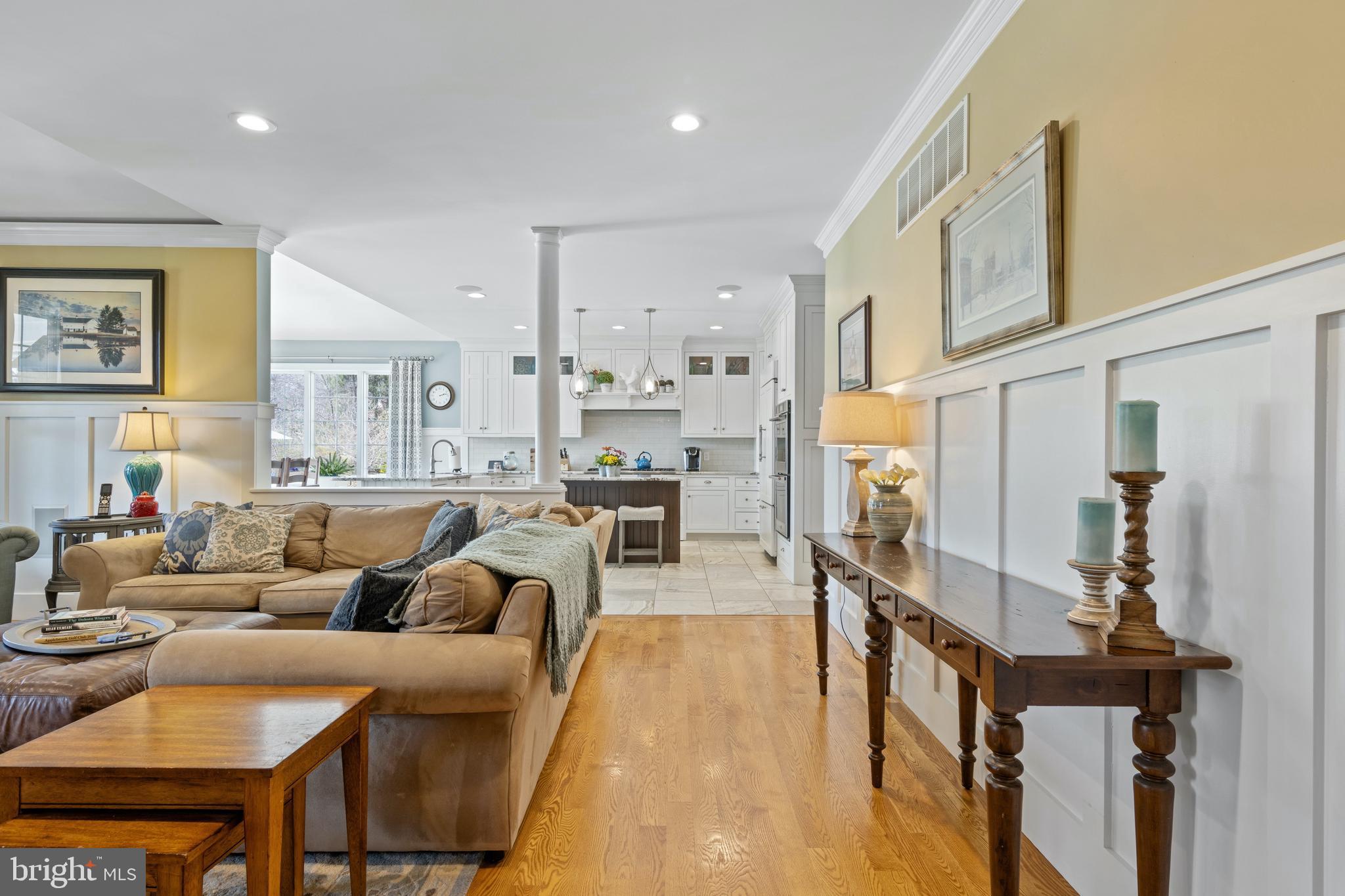 222 Dutton Mill Road West Chester, PA 19382 - Photo 22 of 49