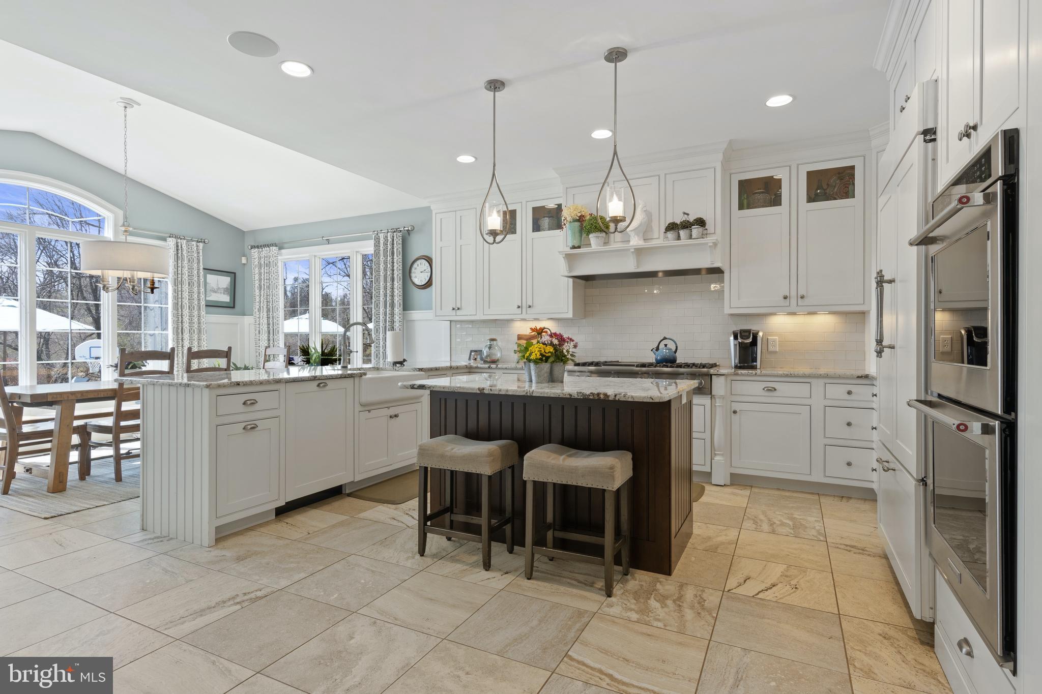 222 Dutton Mill Road West Chester, PA 19382 - Photo 24 of 49