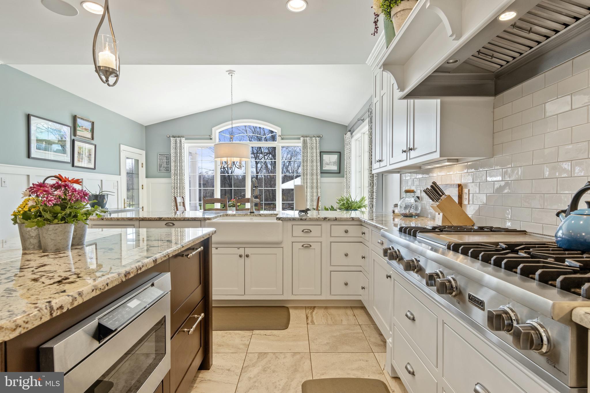222 Dutton Mill Road West Chester, PA 19382 - Photo 26 of 49
