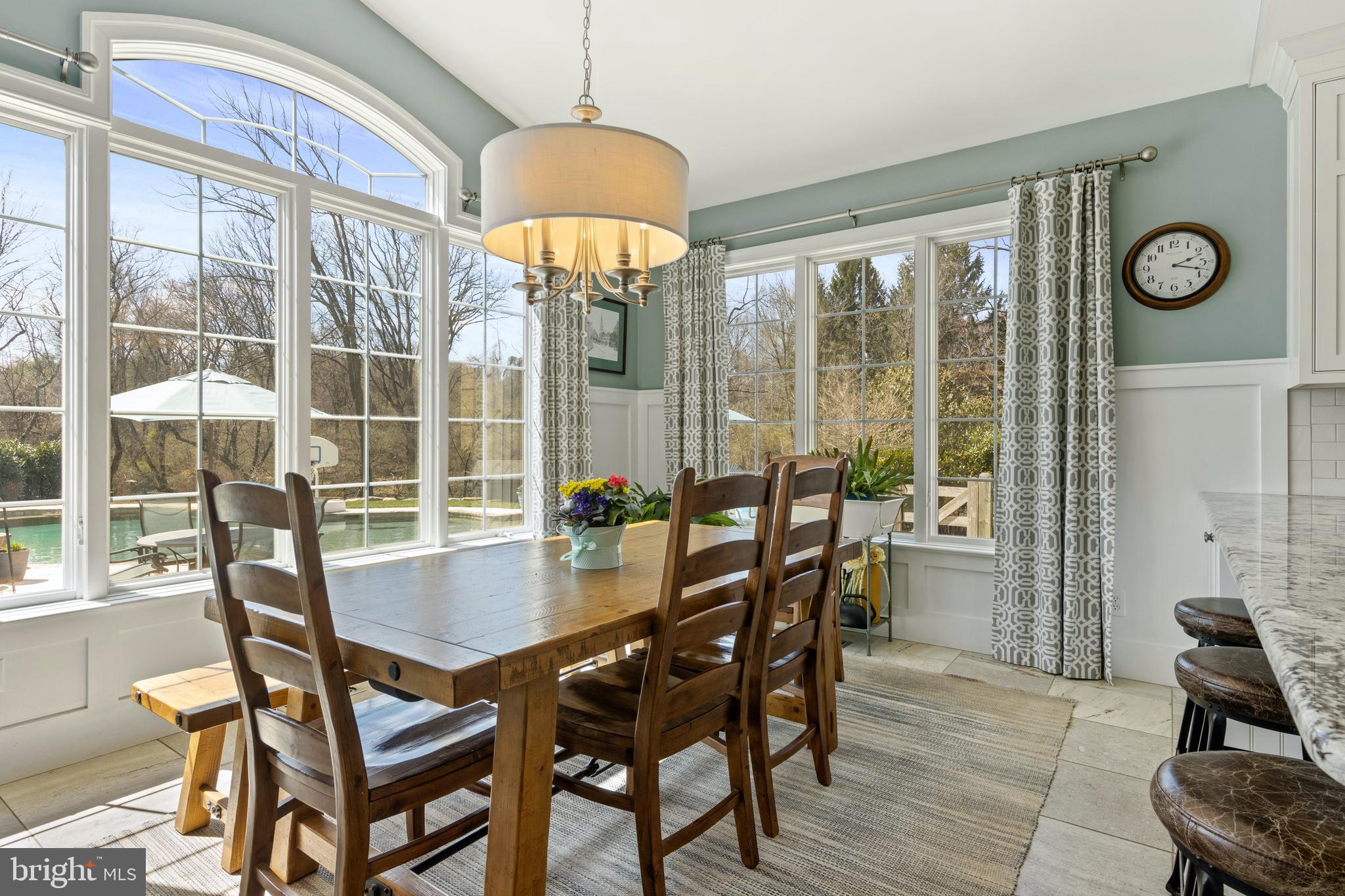 222 Dutton Mill Road West Chester, PA 19382 - Photo 28 of 49