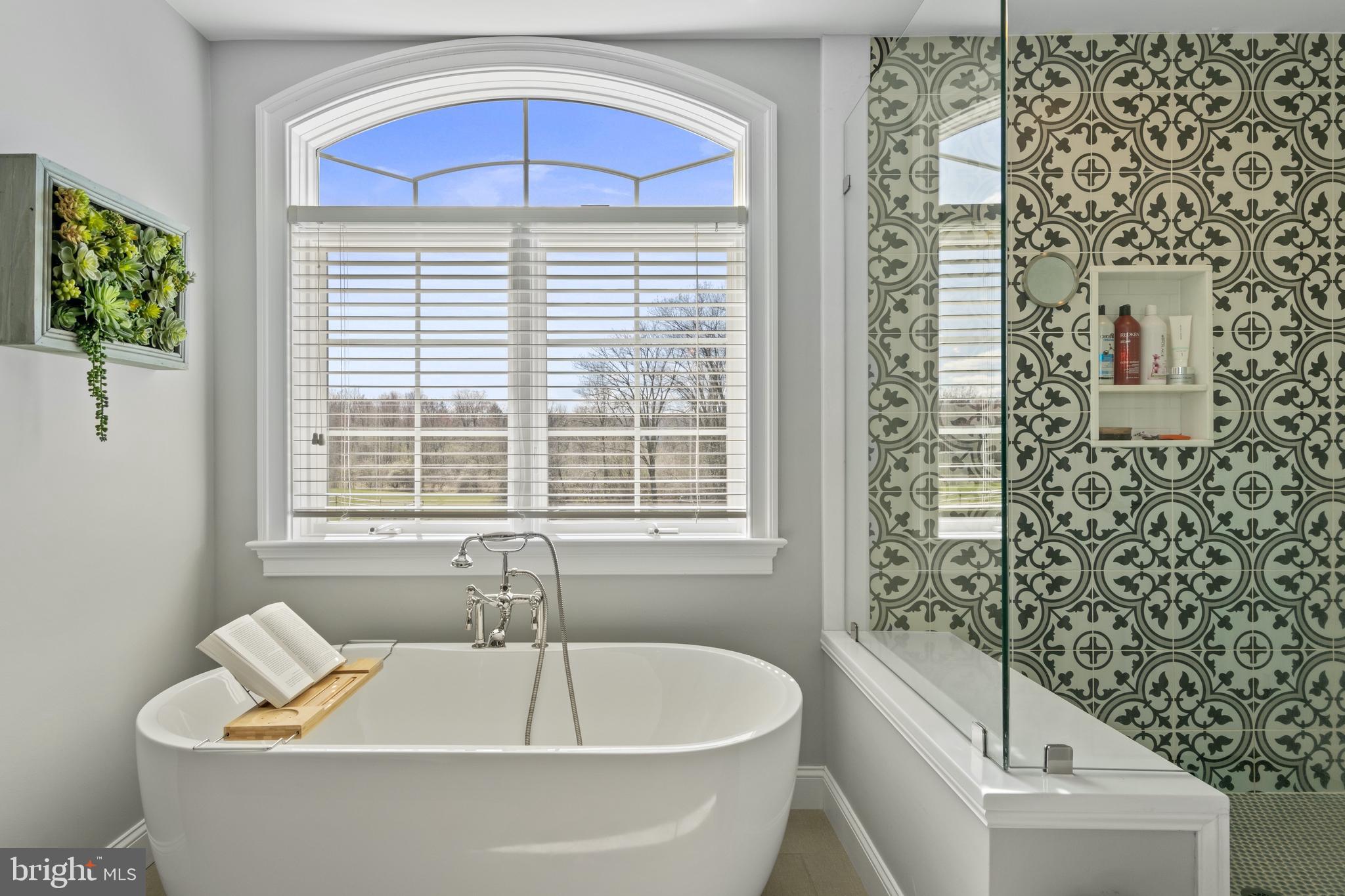 222 Dutton Mill Road West Chester, PA 19382 - Photo 34 of 49 Main Bath