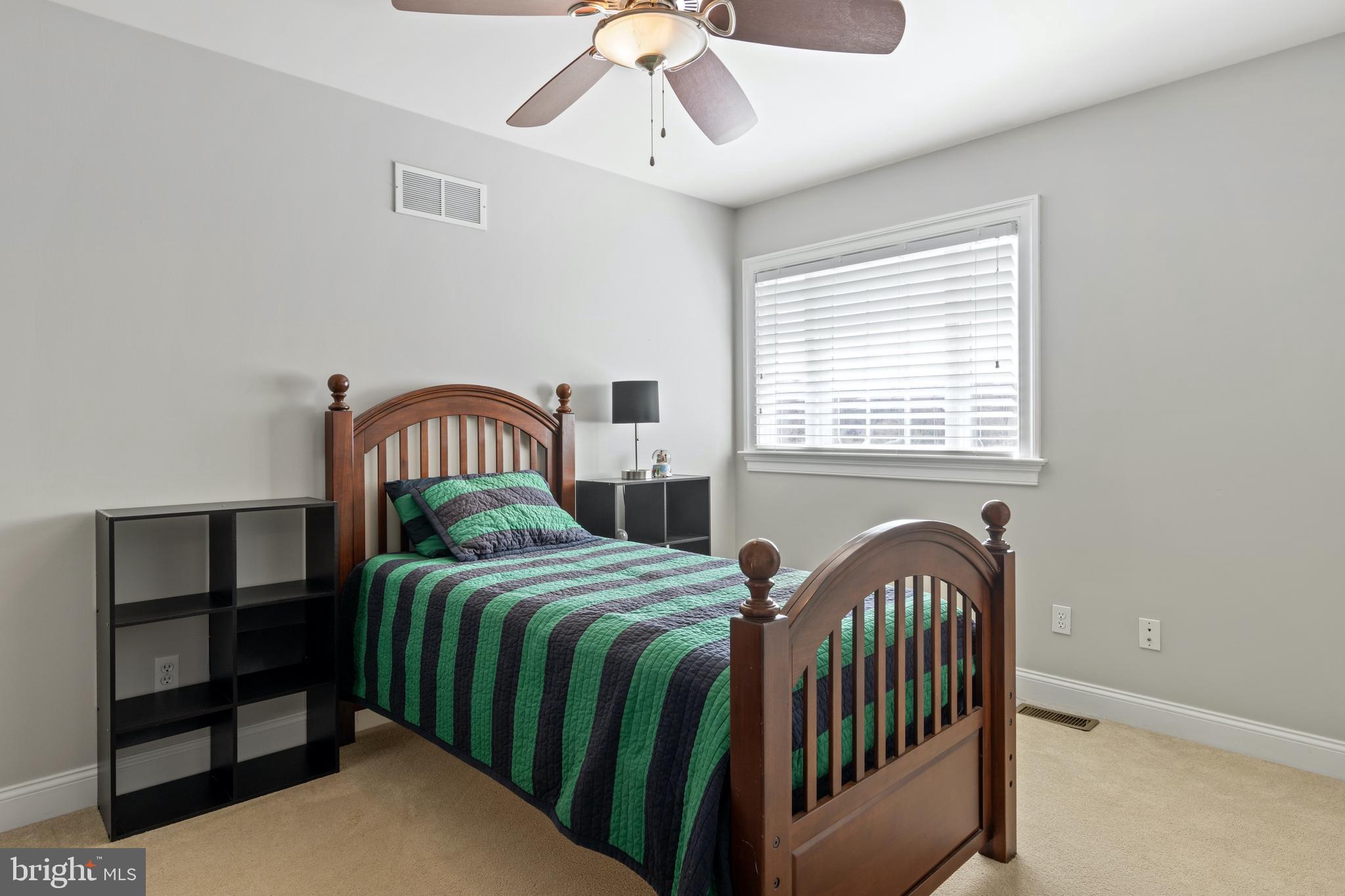 222 Dutton Mill Road West Chester, PA 19382 - Photo 38 of 49 Bedroom 2