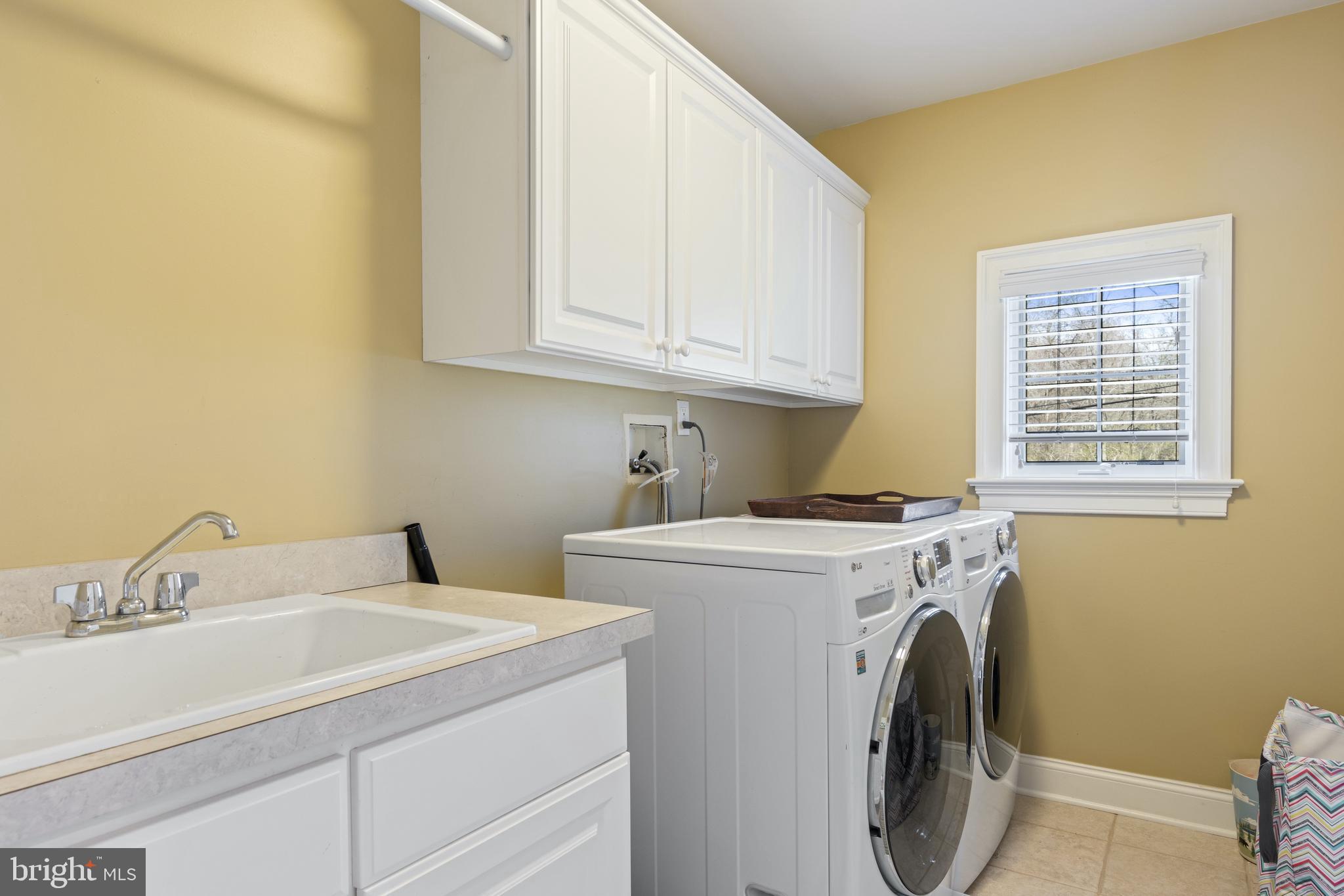 222 Dutton Mill Road West Chester, PA 19382 - Photo 41 of 49 Laundry on Bedroom floor