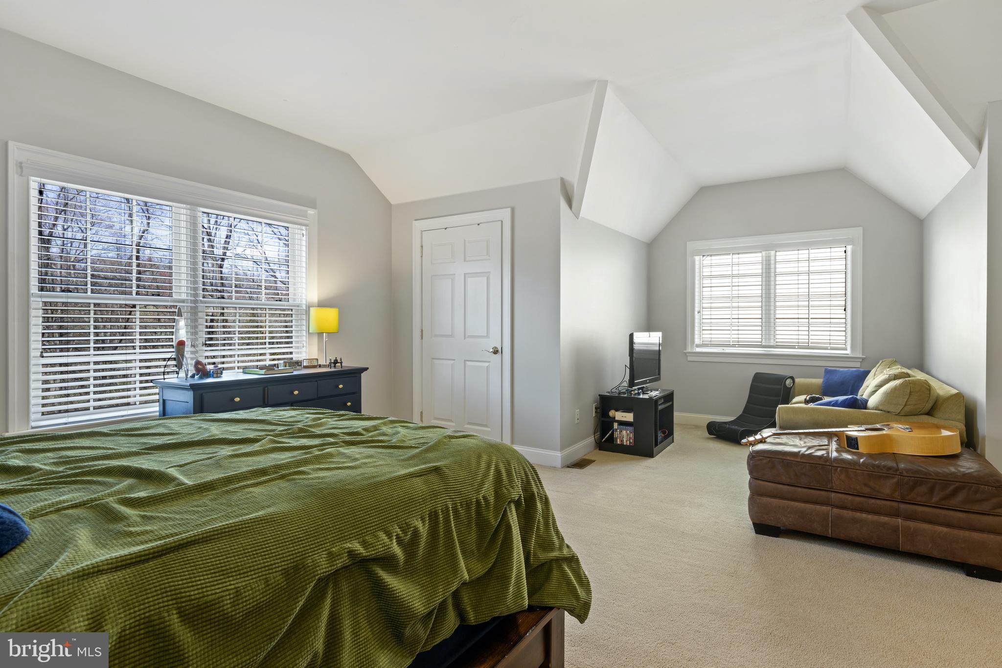 222 Dutton Mill Road West Chester, PA 19382 - Photo 44 of 49 Bedroom 5