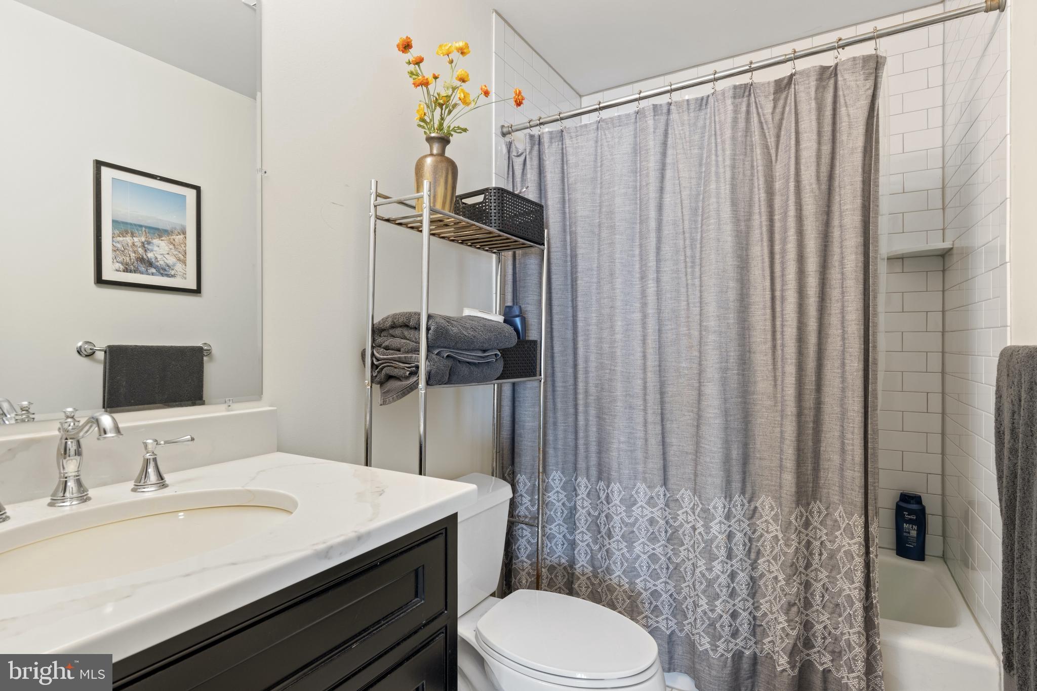 222 Dutton Mill Road West Chester, PA 19382 - Photo 45 of 49 Bedroom 5 bathroom