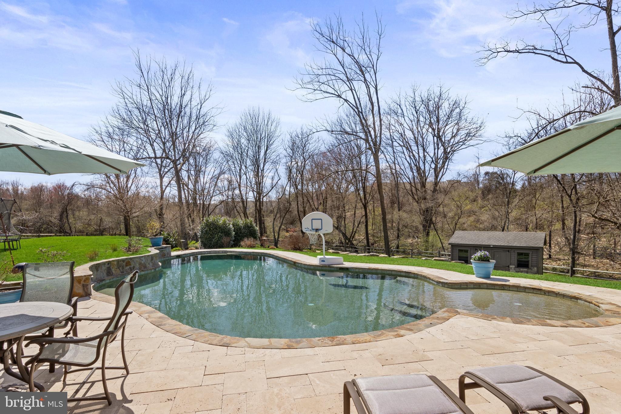 222 Dutton Mill Road West Chester, PA 19382 - Photo 6 of 49