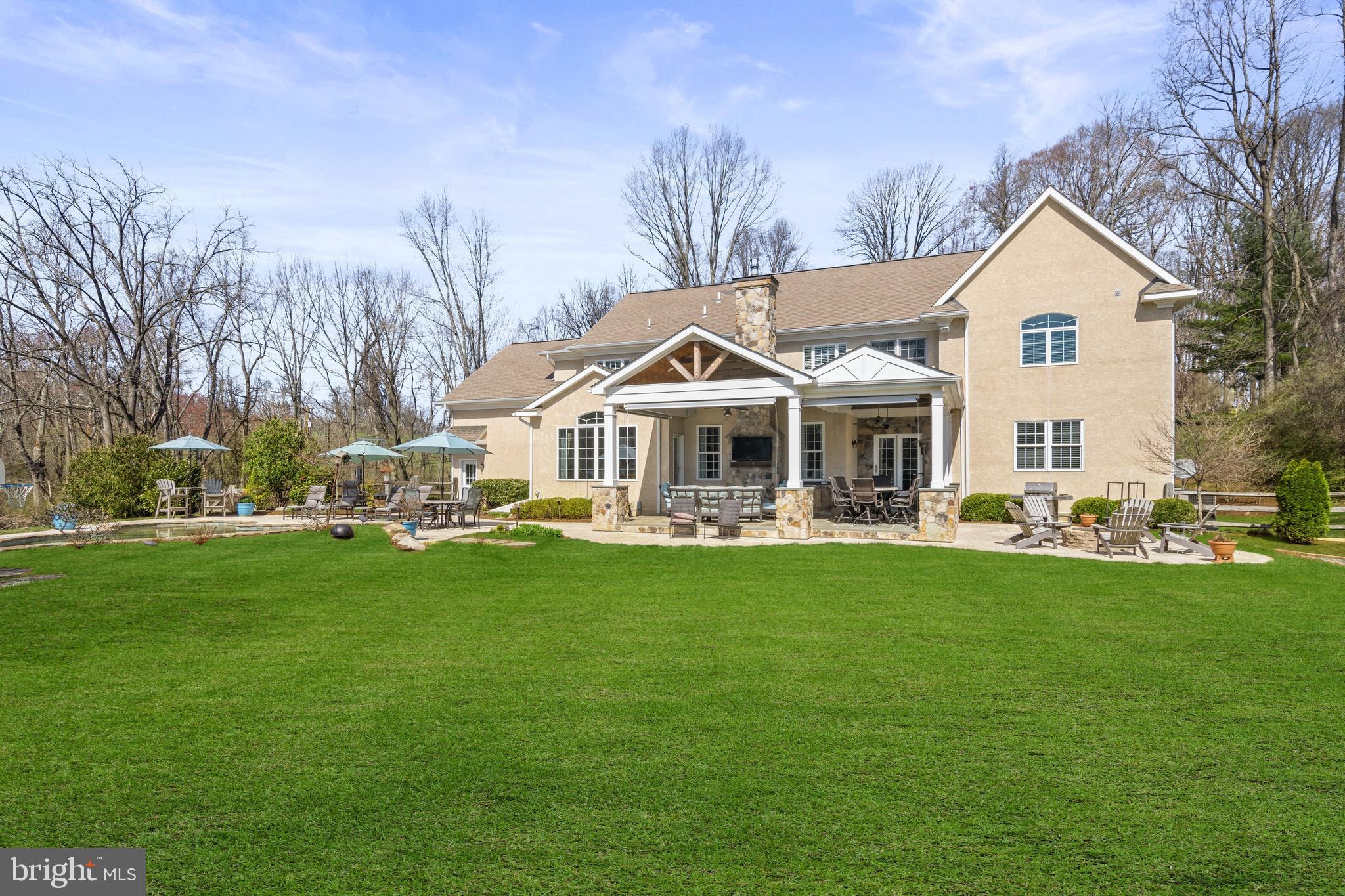 222 Dutton Mill Road West Chester, PA 19382 - Photo 8 of 49