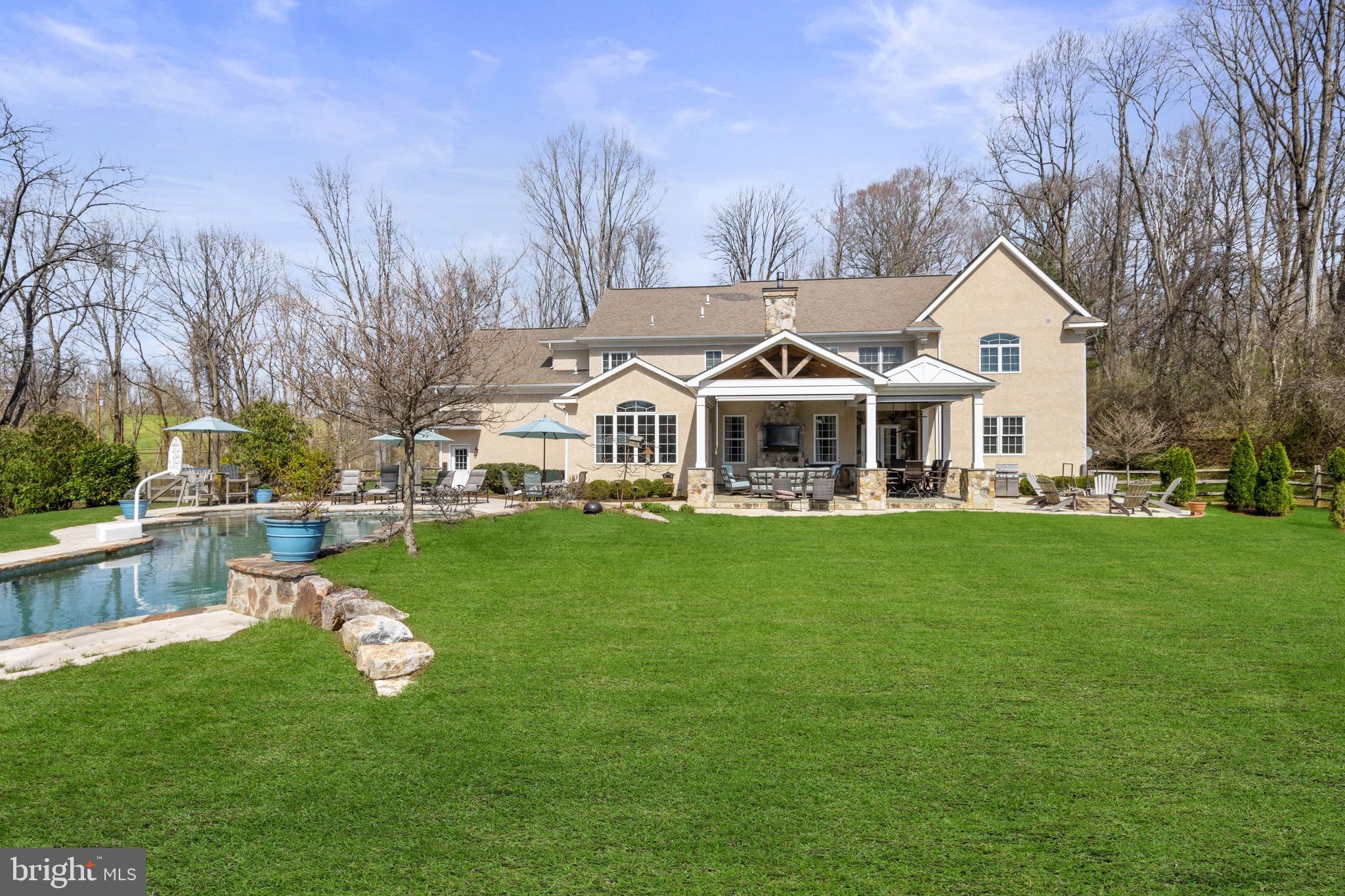 222 Dutton Mill Road West Chester, PA 19382 - Photo 9 of 49