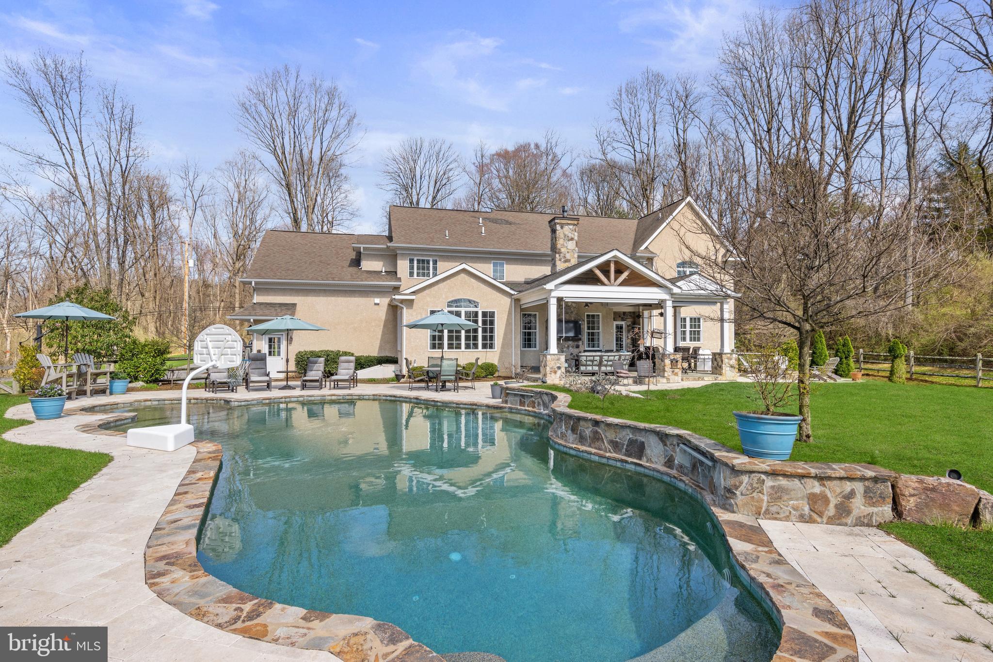222 Dutton Mill Road West Chester, PA 19382 - Photo 10 of 49