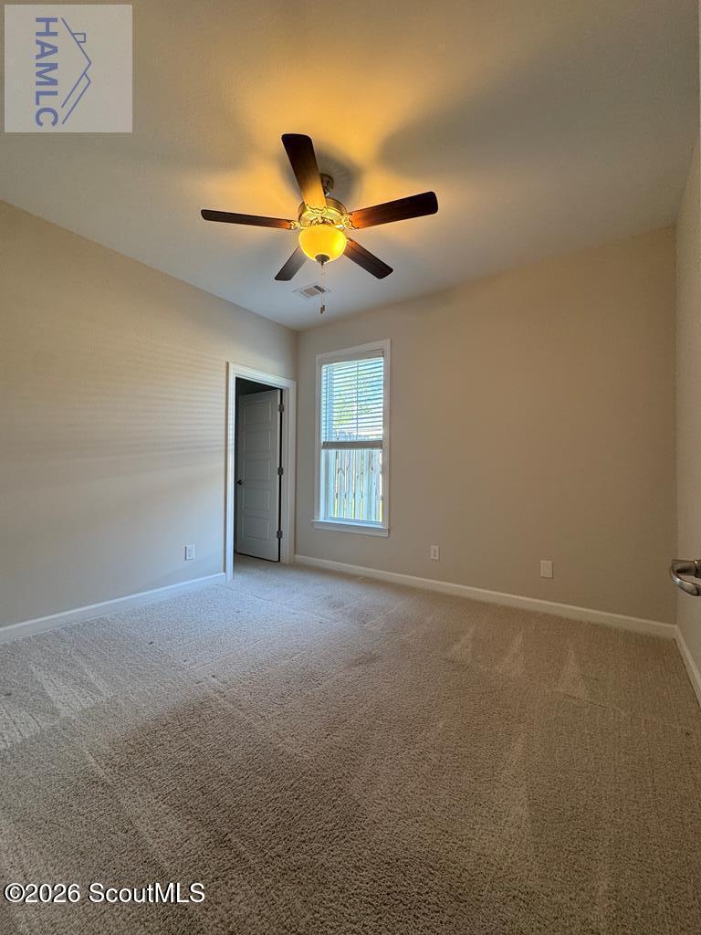 207 Judith Street Pembroke, GA 31321 - Photo 28 of 35