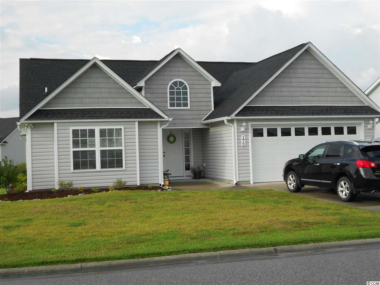 172 Dry Valley Loop Myrtle Beach, SC 29588 - Photo 1 of 15 Gallery Image 1
