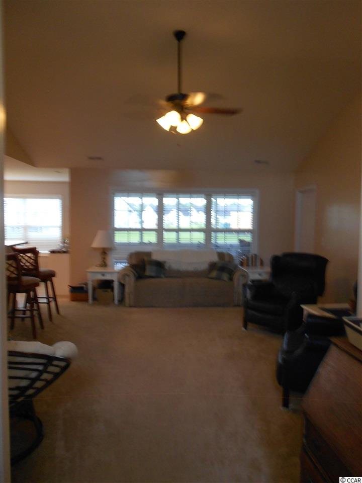 172 Dry Valley Loop Myrtle Beach, SC 29588 - Photo 2 of 15 Gallery Image 2