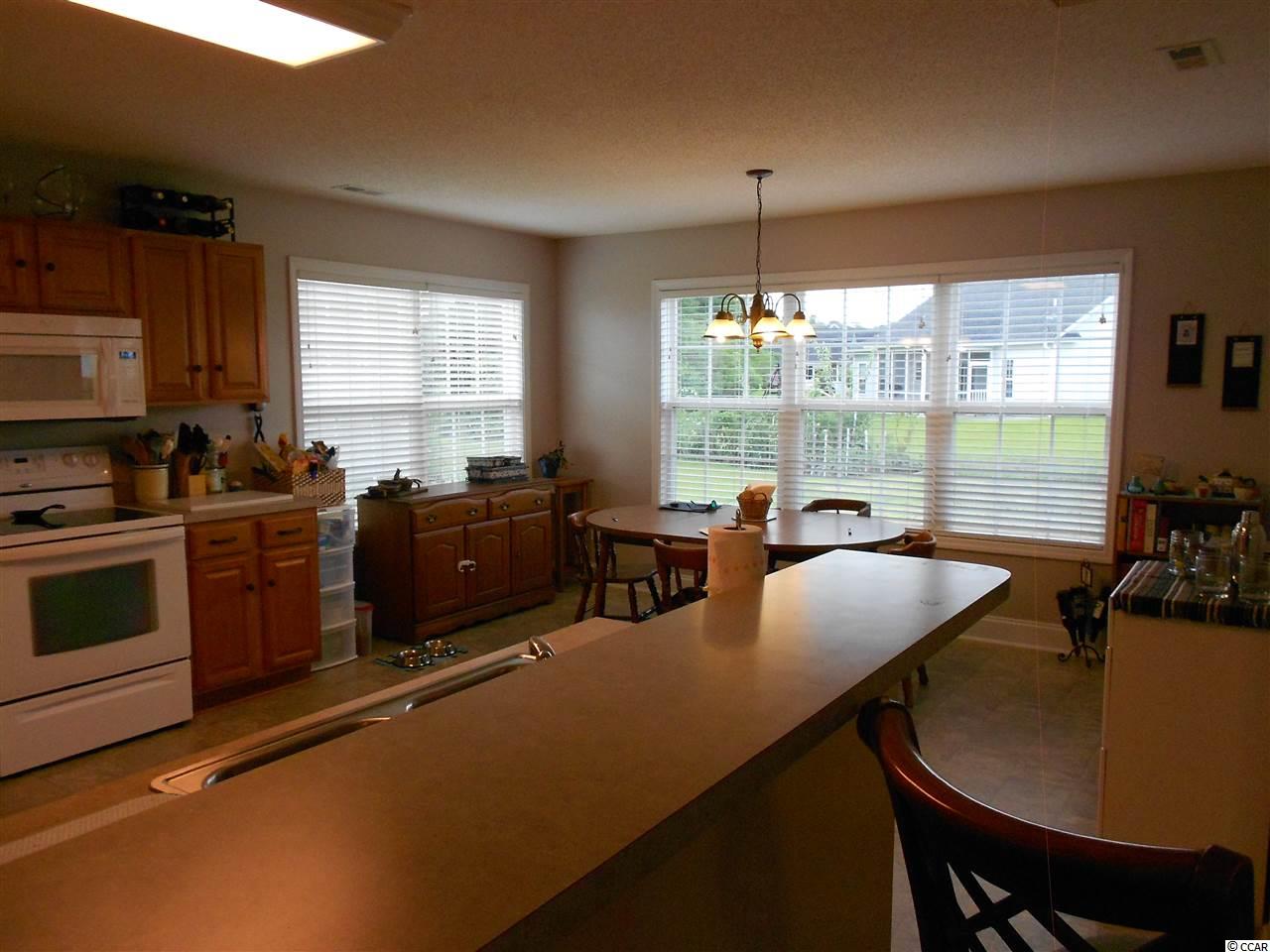 172 Dry Valley Loop Myrtle Beach, SC 29588 - Photo 11 of 15 Gallery Image 11