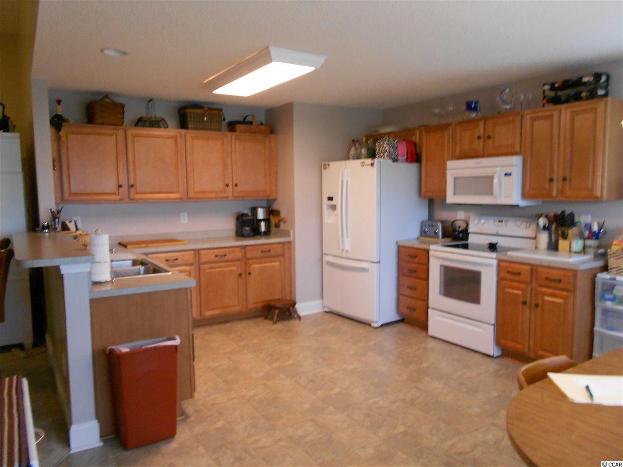 172 Dry Valley Loop Myrtle Beach, SC 29588 - Photo 12 of 15 Gallery Image 12