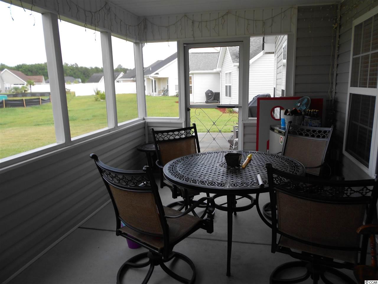 172 Dry Valley Loop Myrtle Beach, SC 29588 - Photo 13 of 15 Gallery Image 13