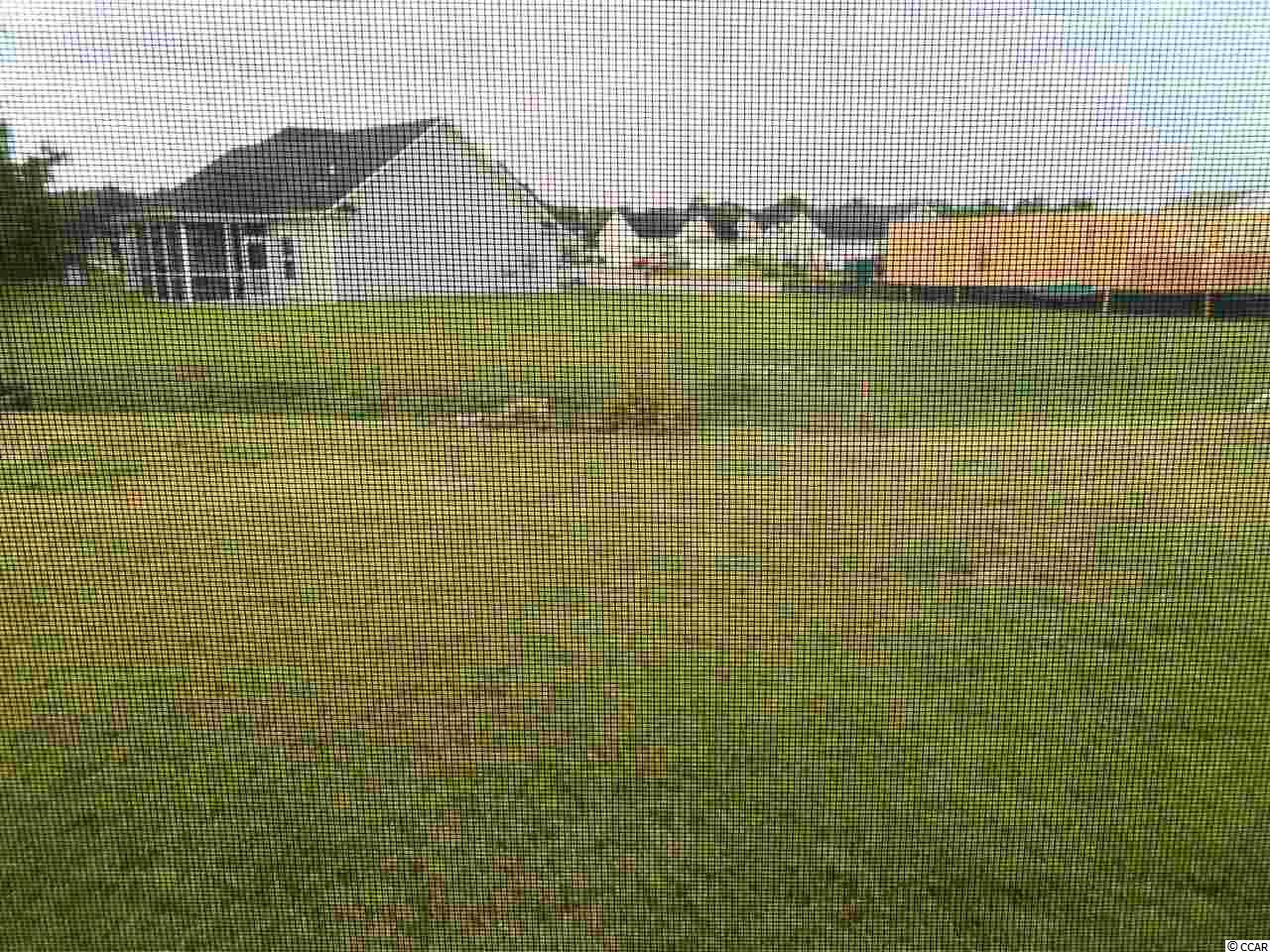 172 Dry Valley Loop Myrtle Beach, SC 29588 - Photo 14 of 15 Gallery Image 14