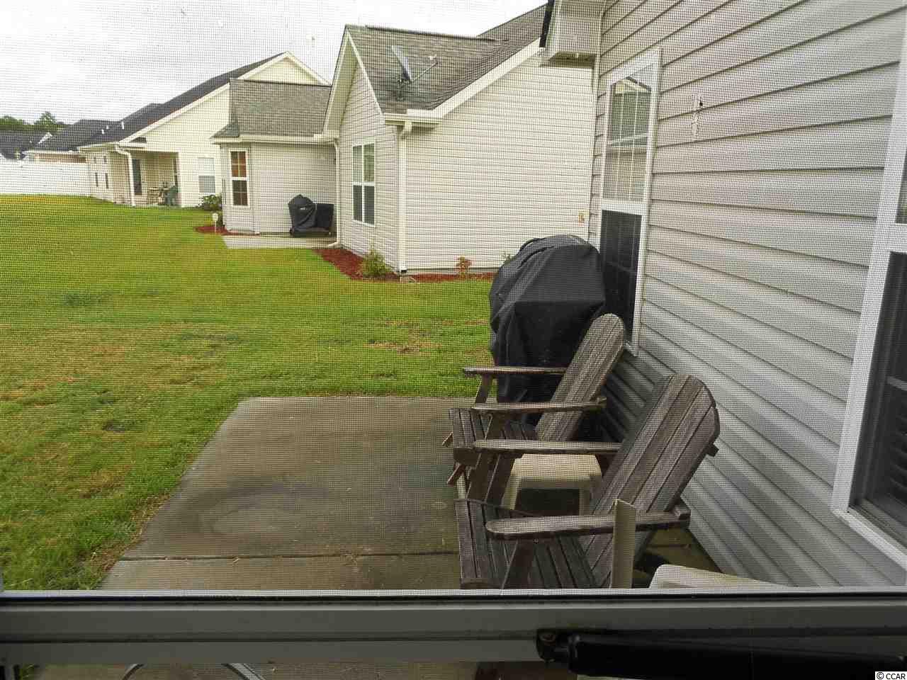 172 Dry Valley Loop Myrtle Beach, SC 29588 - Photo 15 of 15 Gallery Image 15