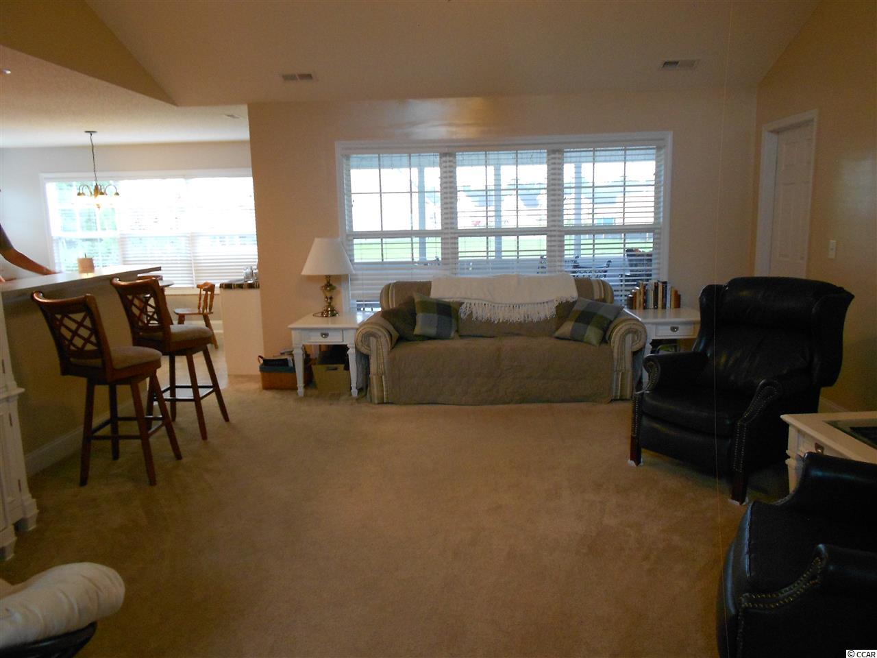 172 Dry Valley Loop Myrtle Beach, SC 29588 - Photo 3 of 15 Gallery Image 3