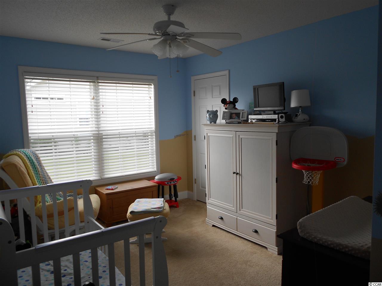 172 Dry Valley Loop Myrtle Beach, SC 29588 - Photo 4 of 15 Gallery Image 4