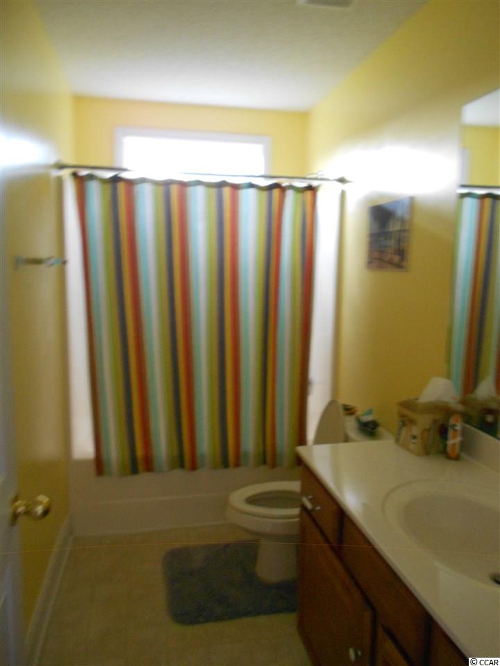 172 Dry Valley Loop Myrtle Beach, SC 29588 - Photo 5 of 15 Gallery Image 5