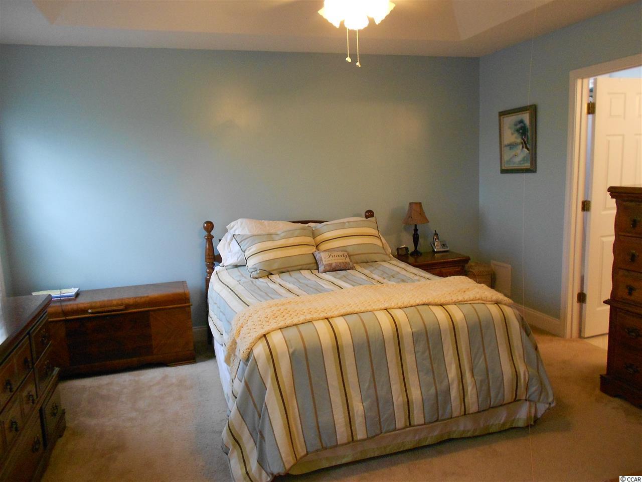 172 Dry Valley Loop Myrtle Beach, SC 29588 - Photo 6 of 15 Gallery Image 6