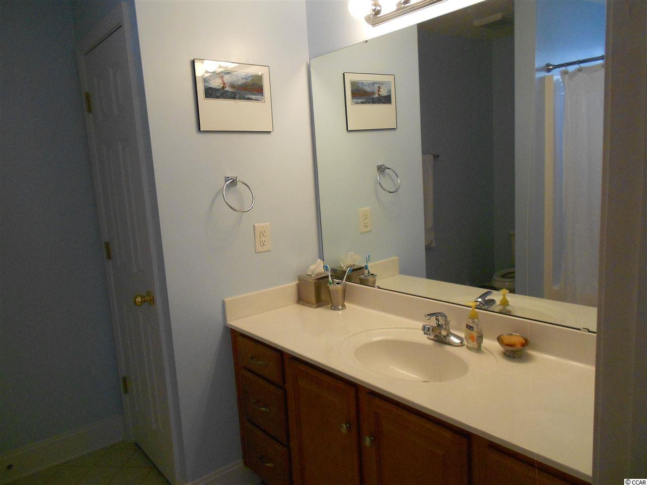 172 Dry Valley Loop Myrtle Beach, SC 29588 - Photo 8 of 15 Gallery Image 8