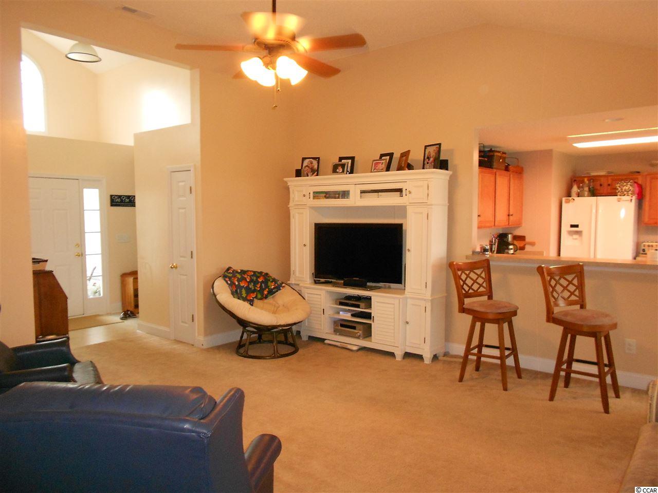 172 Dry Valley Loop Myrtle Beach, SC 29588 - Photo 9 of 15 Gallery Image 9