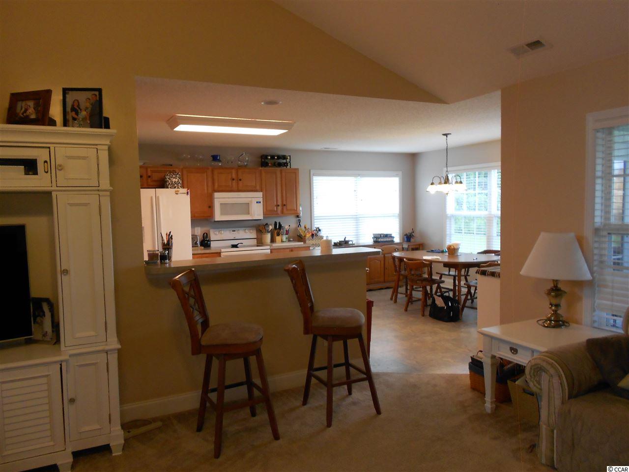 172 Dry Valley Loop Myrtle Beach, SC 29588 - Photo 10 of 15 Gallery Image 10