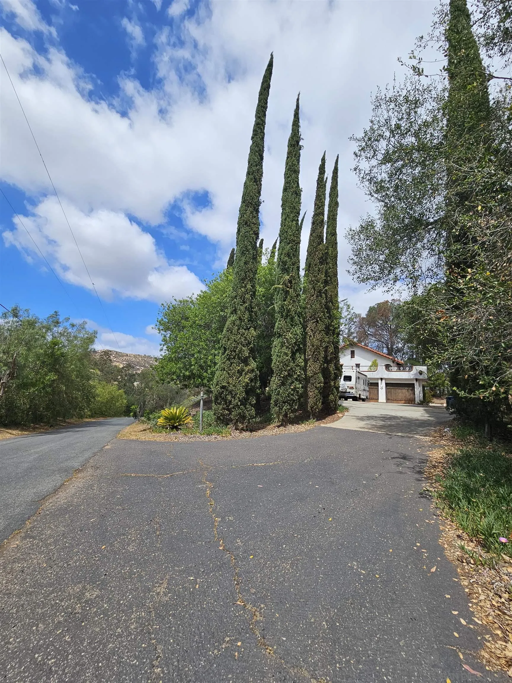 18055 Old Coach Road Poway, CA 92064 - Photo 29 of 54 Gallery Image 29