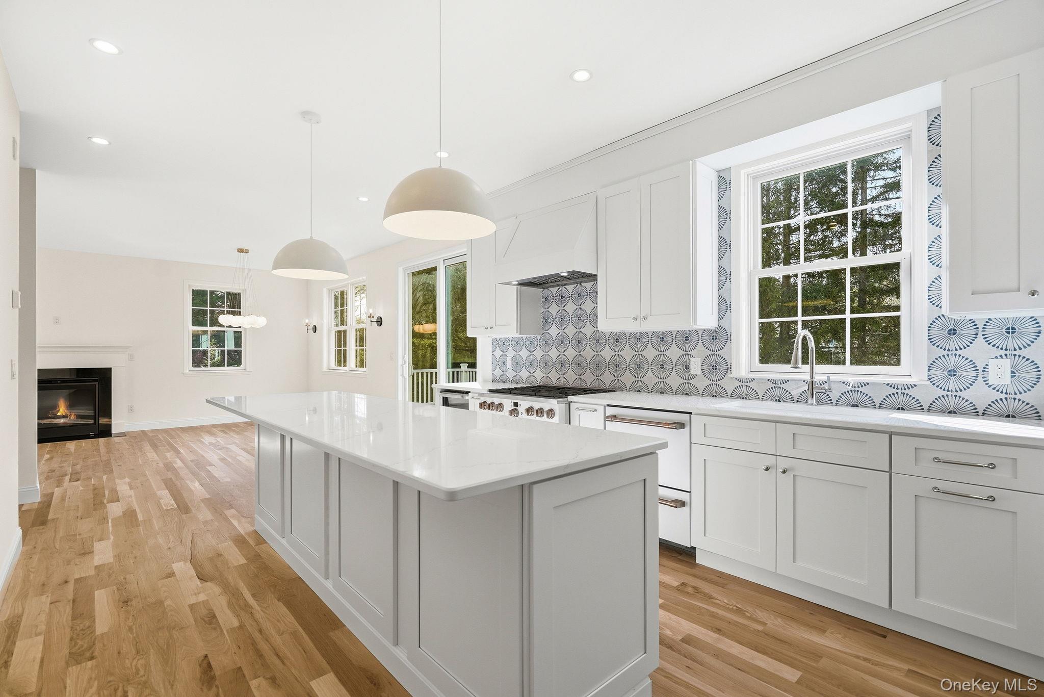 217 Greenwich Road Bedford, NY 10506 - Photo 20 of 45