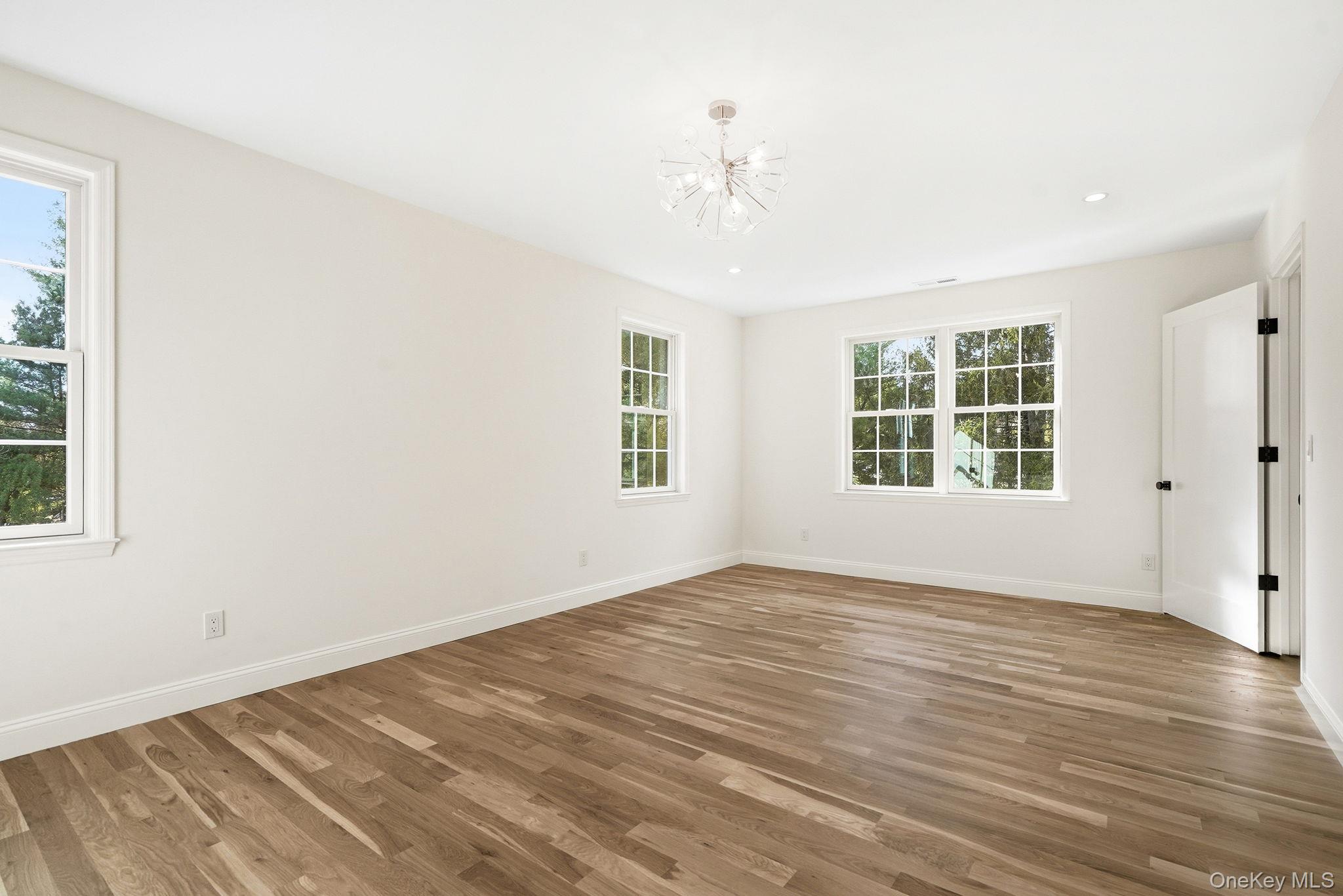 217 Greenwich Road Bedford, NY 10506 - Photo 22 of 45
