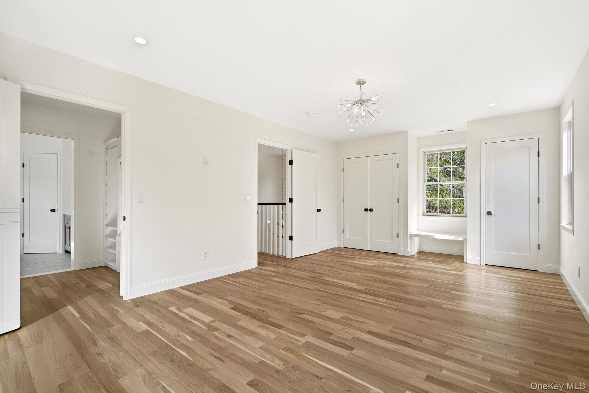 217 Greenwich Road Bedford, NY 10506 - Photo 23 of 45