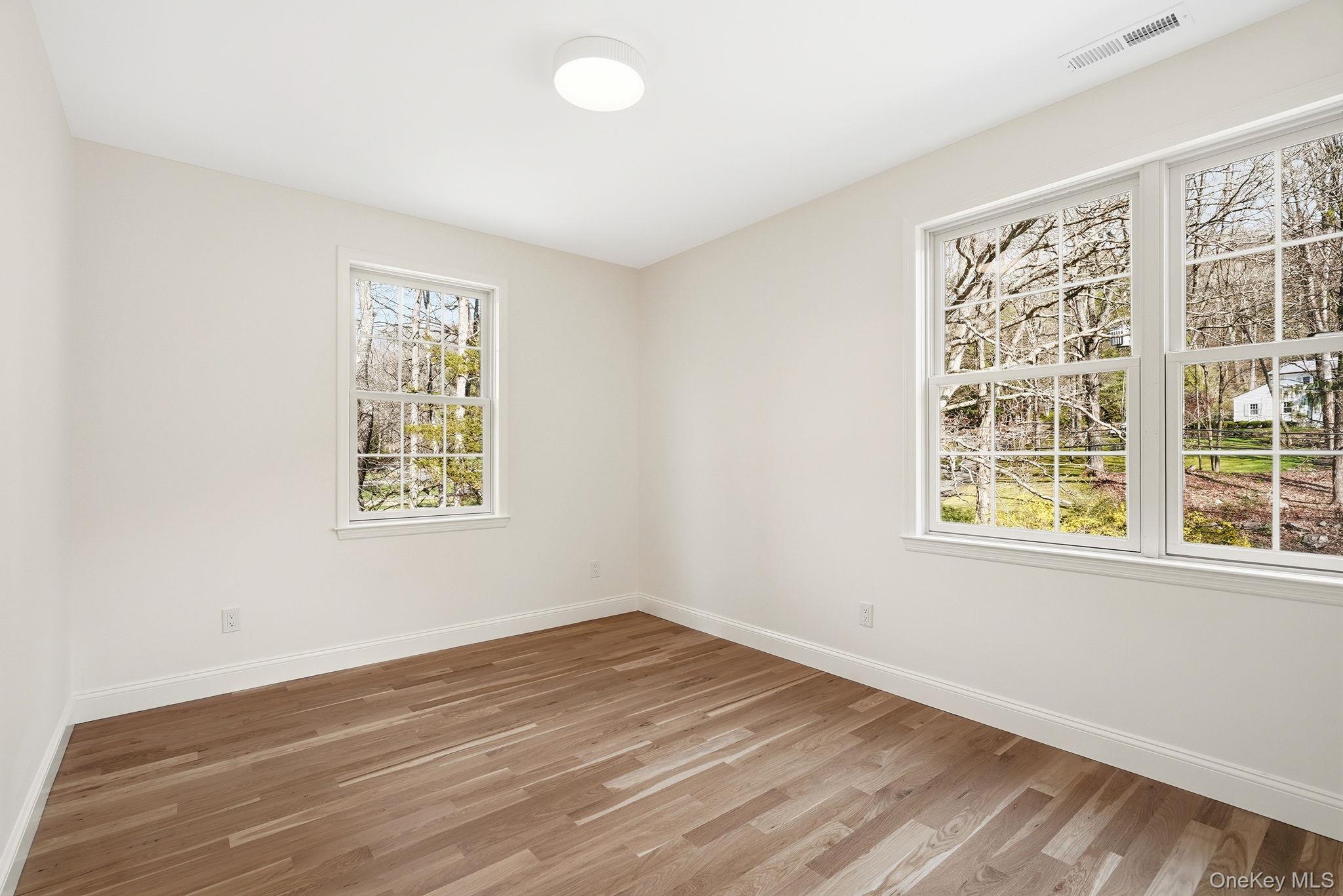 217 Greenwich Road Bedford, NY 10506 - Photo 26 of 45