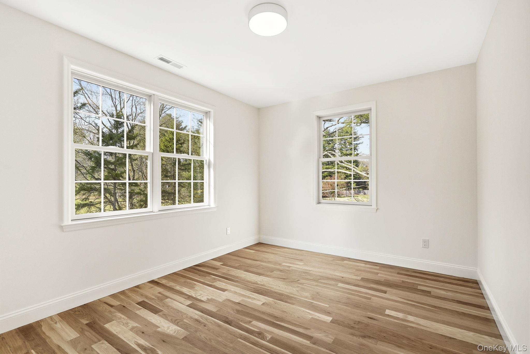 217 Greenwich Road Bedford, NY 10506 - Photo 29 of 45