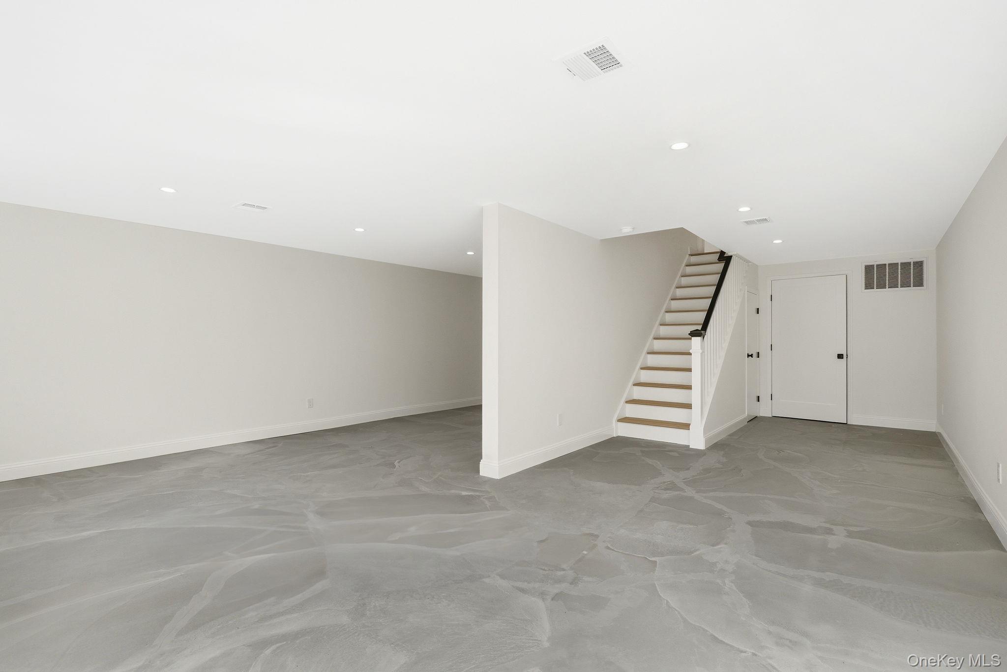 217 Greenwich Road Bedford, NY 10506 - Photo 35 of 45