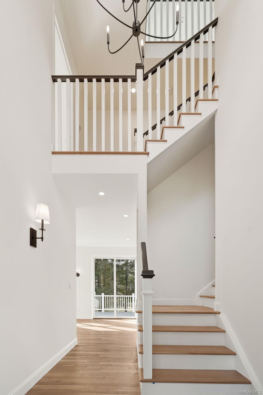 217 Greenwich Road Bedford, NY 10506 - Photo 4 of 45