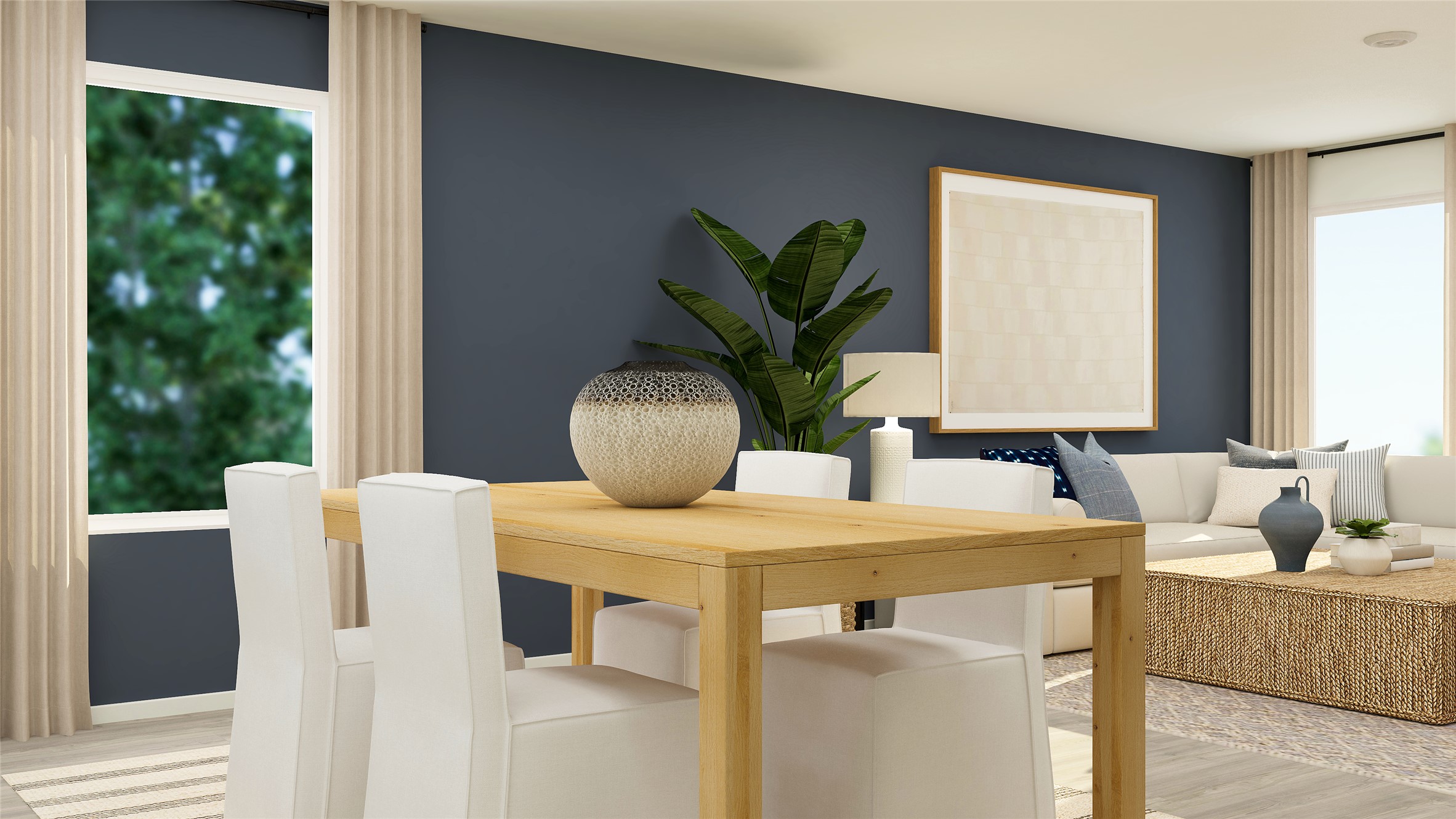 300 Rancho Del Cielo Loop Jarrell, TX 76537 - Photo 20 of 33