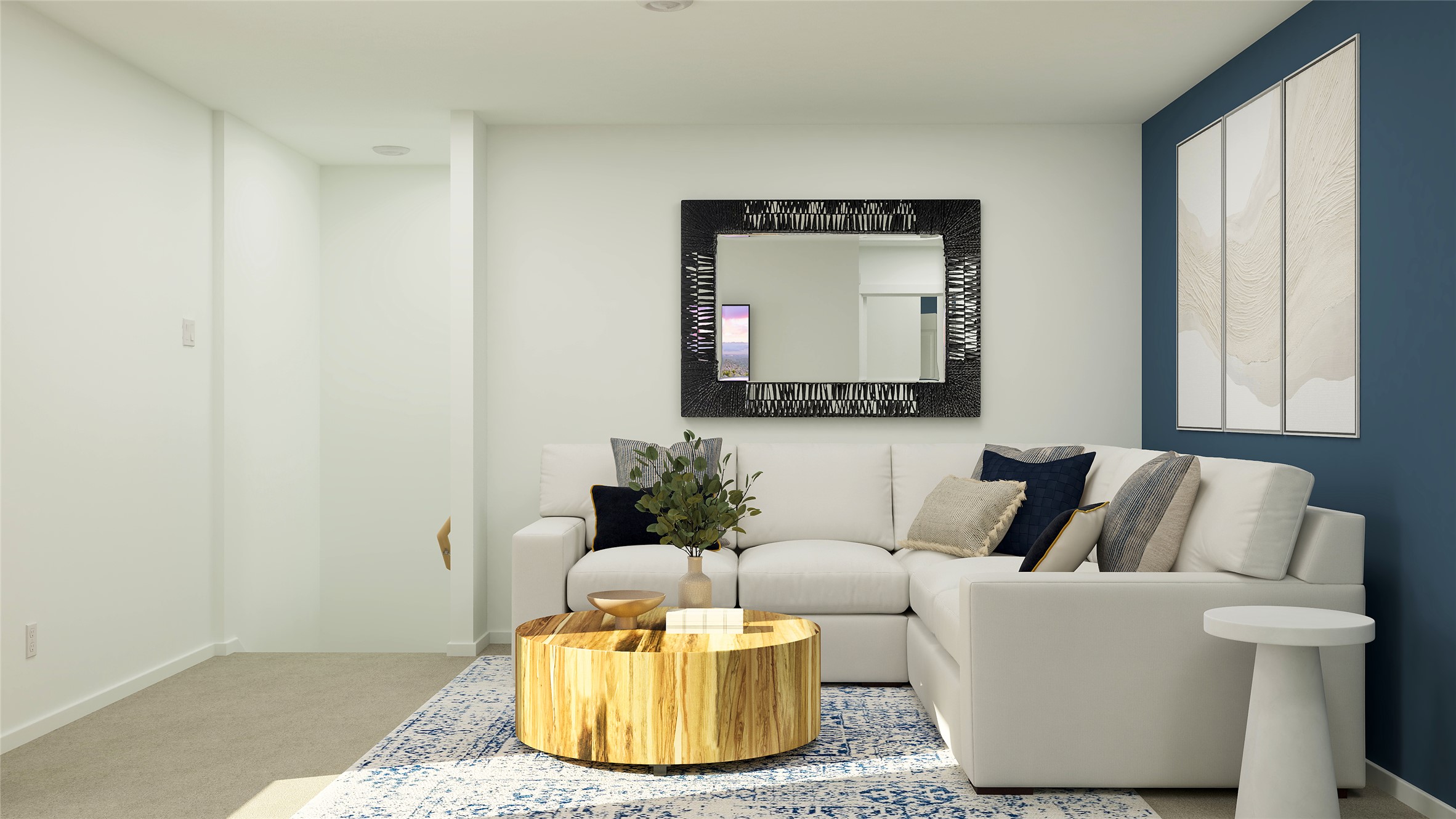 300 Rancho Del Cielo Loop Jarrell, TX 76537 - Photo 25 of 33