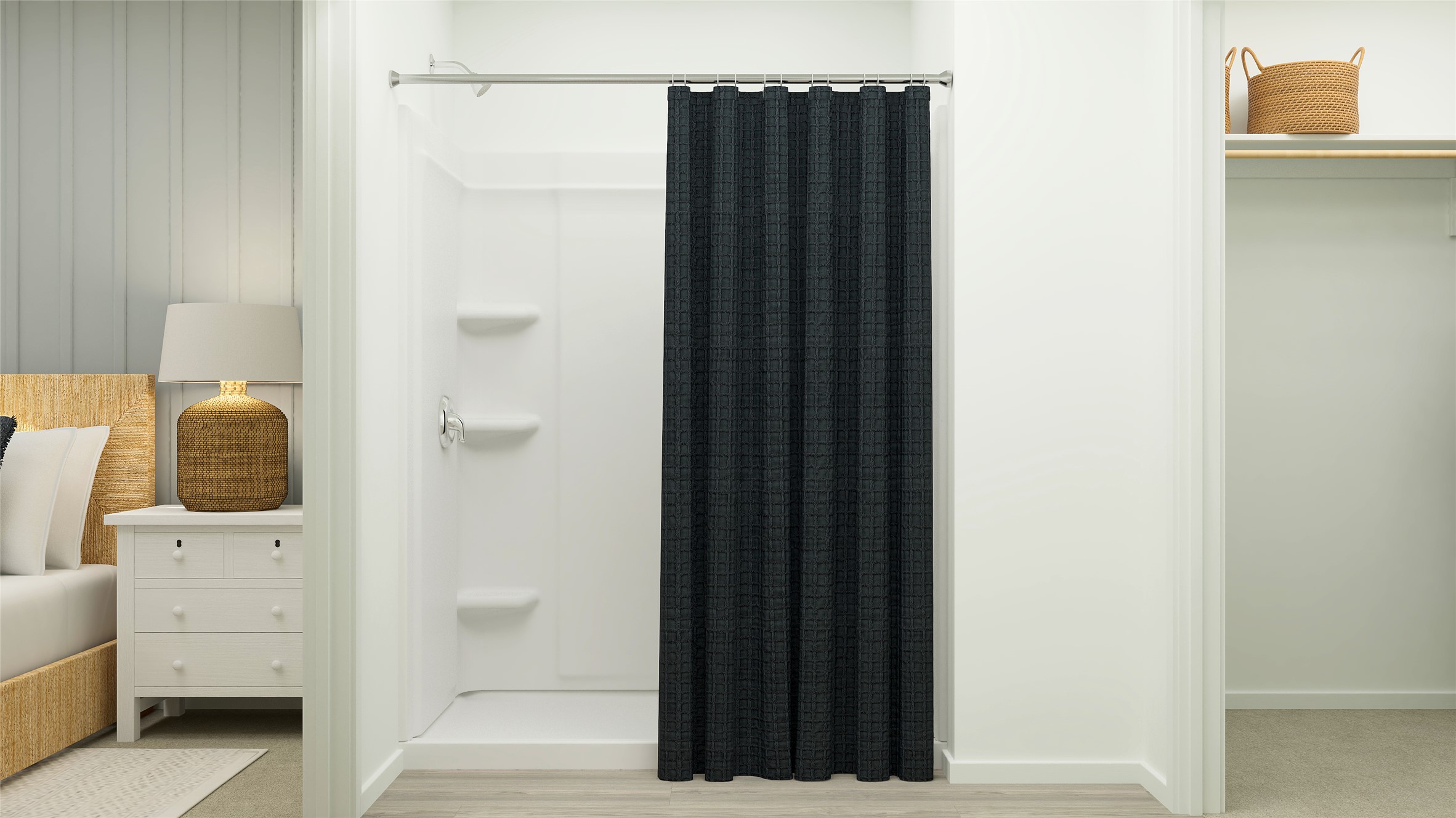 300 Rancho Del Cielo Loop Jarrell, TX 76537 - Photo 28 of 33