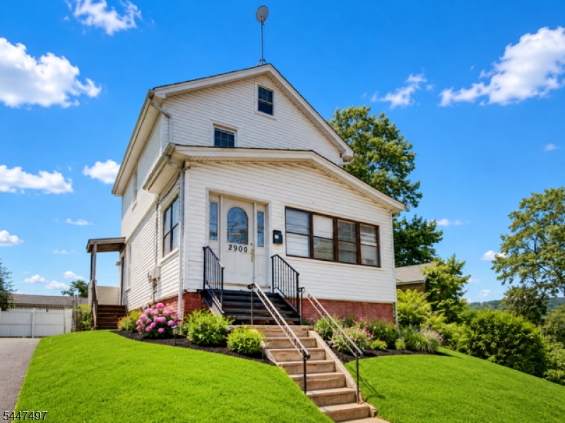 2900 Vauxhall Road Union, NJ 07088 - Photo 19 of 20 Gallery Image 19