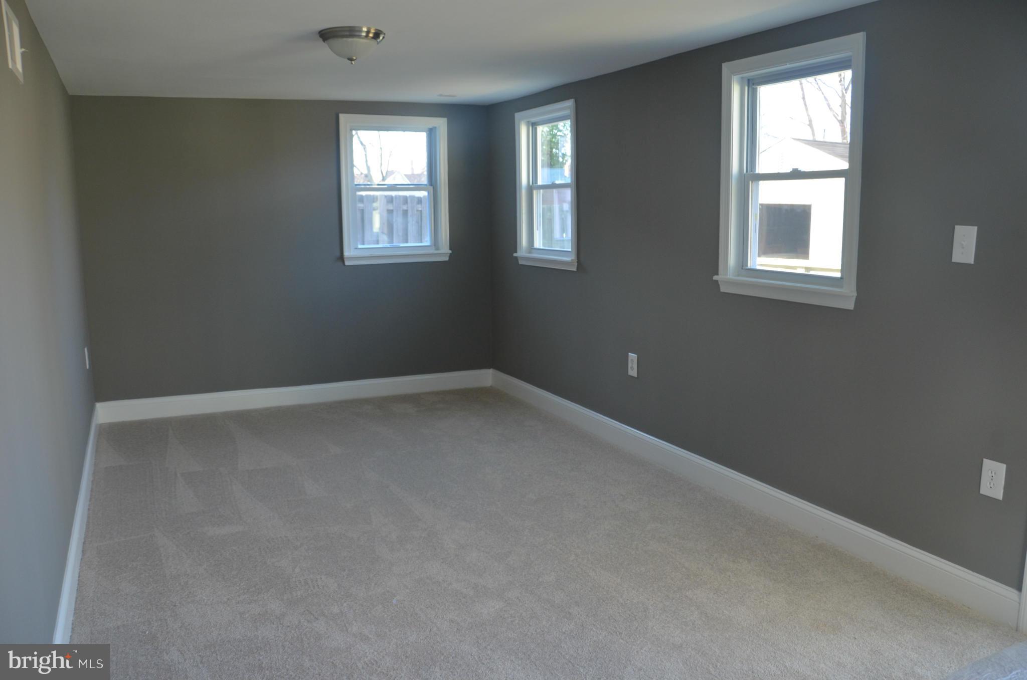 404 Holy Cross Road Baltimore, MD 21225 - Photo 14 of 24 Basement