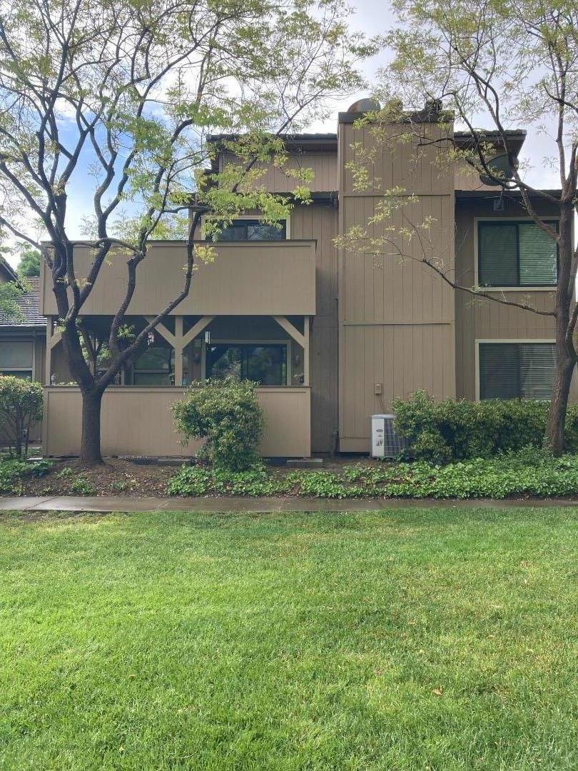 173 Del Monte Lane, Hill, CA 95037 Compass