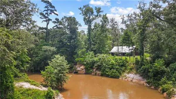 $245,000 | 36621 Albin Road, Independence, LA 70443