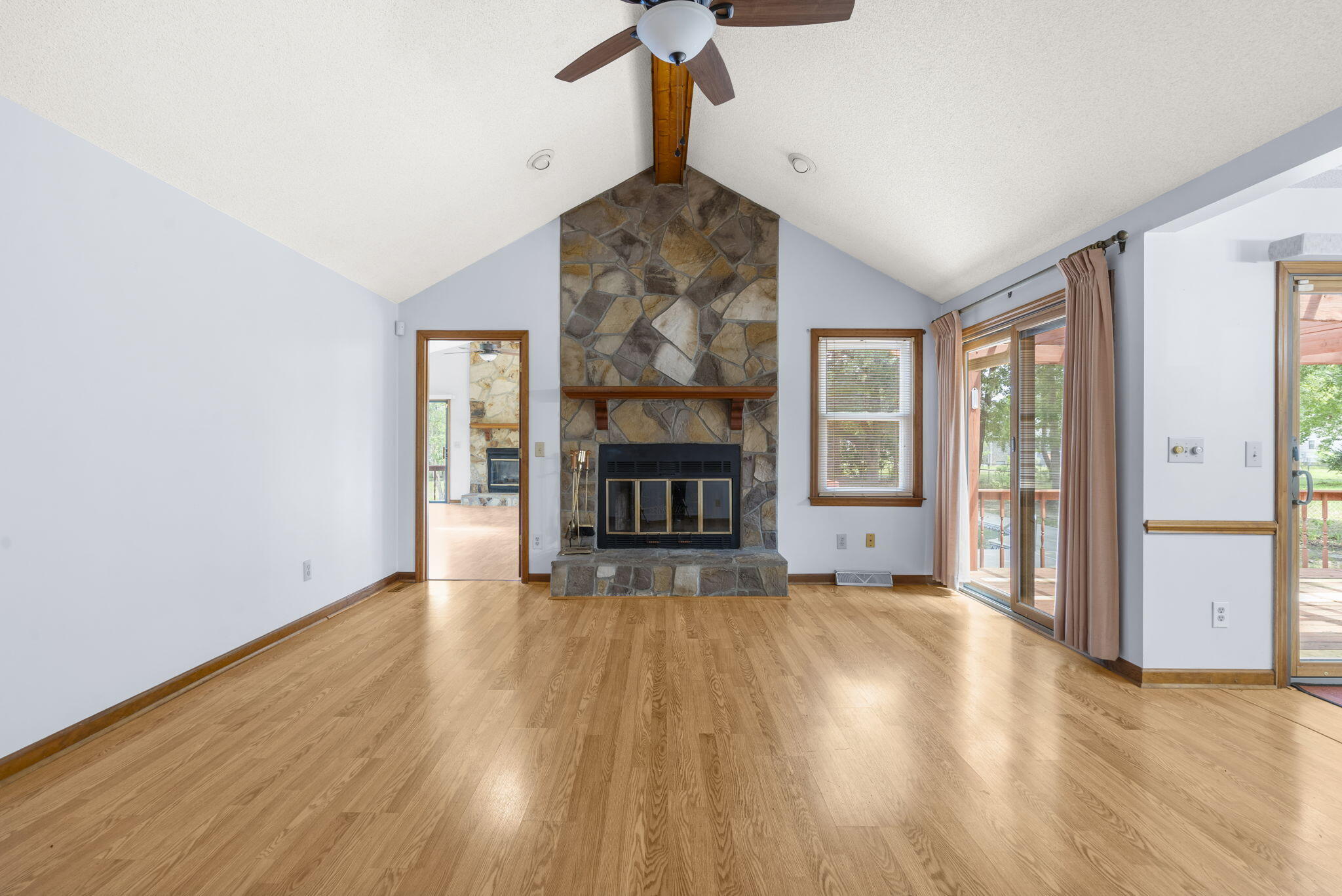108 Main Ridge Boulevard Goose Creek, SC 29445 - Photo 29 of 49 41-web-or-mls-DSC02562
