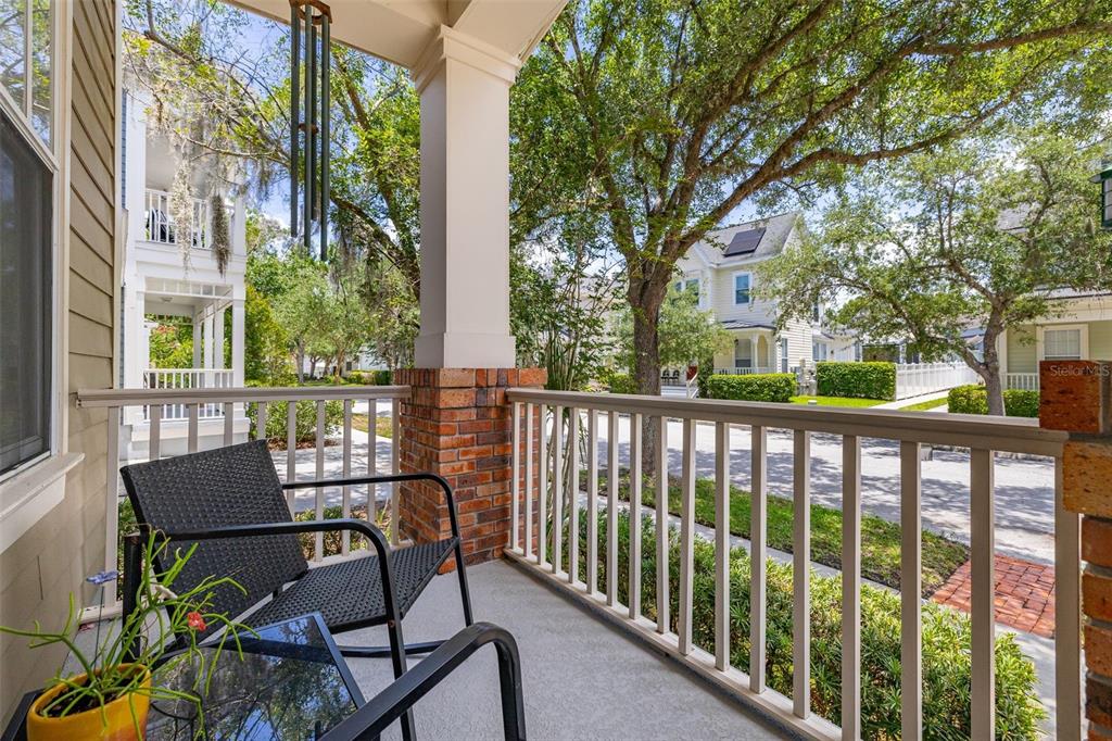 1024 Banks Rose Street Celebration, FL 34747 - Photo 4 of 62